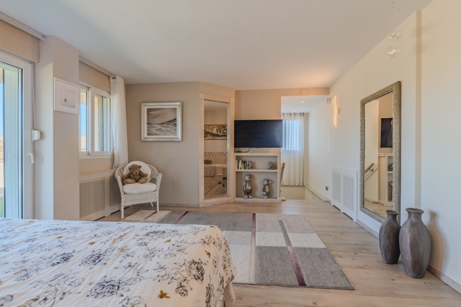 Reventa - Villa - San Miguel de Salinas - Torremendo