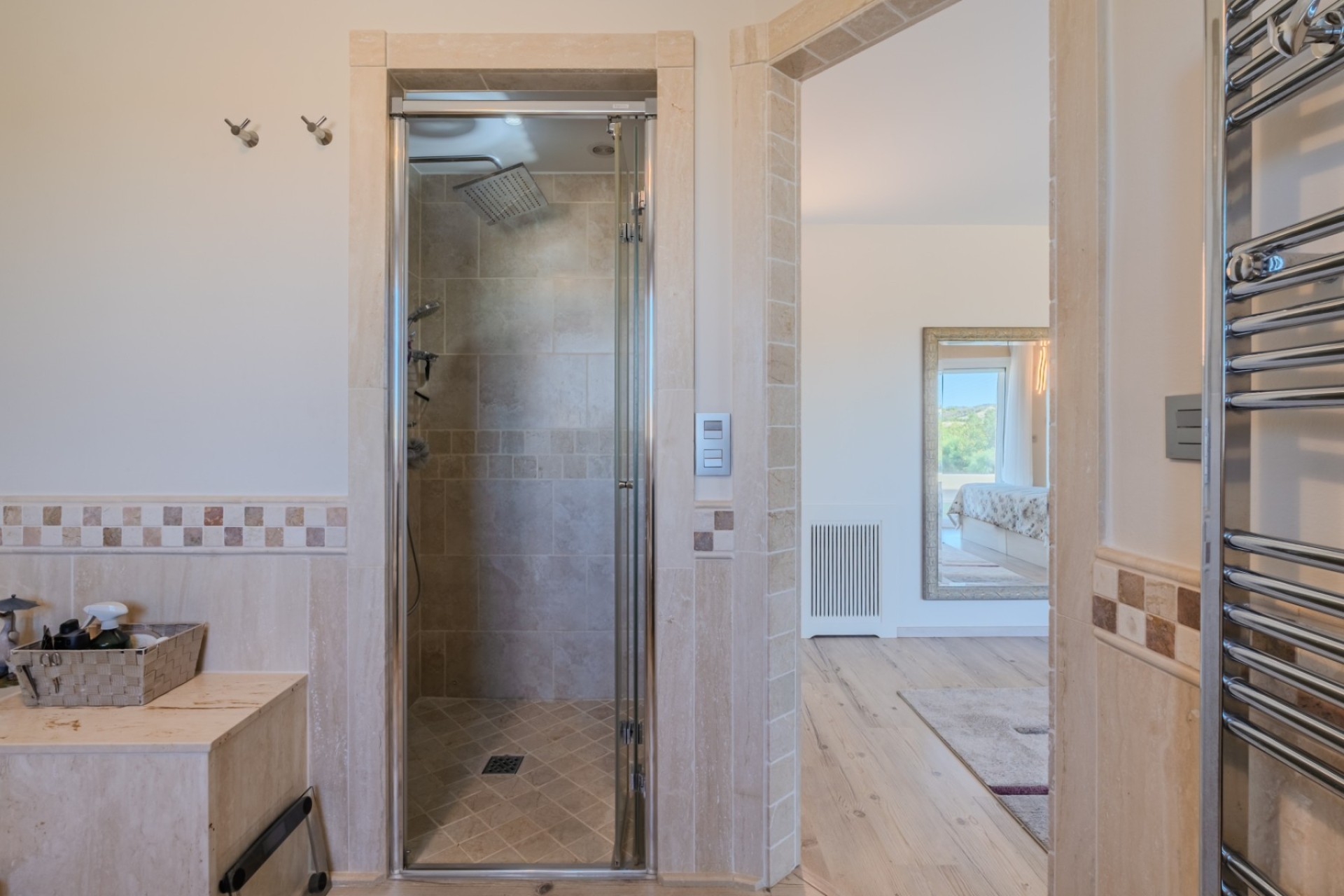 Reventa - Villa - San Miguel de Salinas - Torremendo