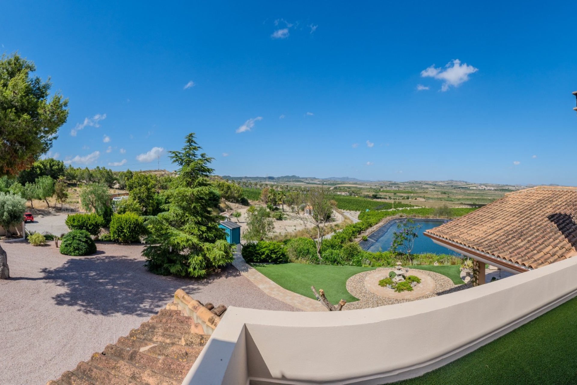 Reventa - Villa - San Miguel de Salinas - Torremendo