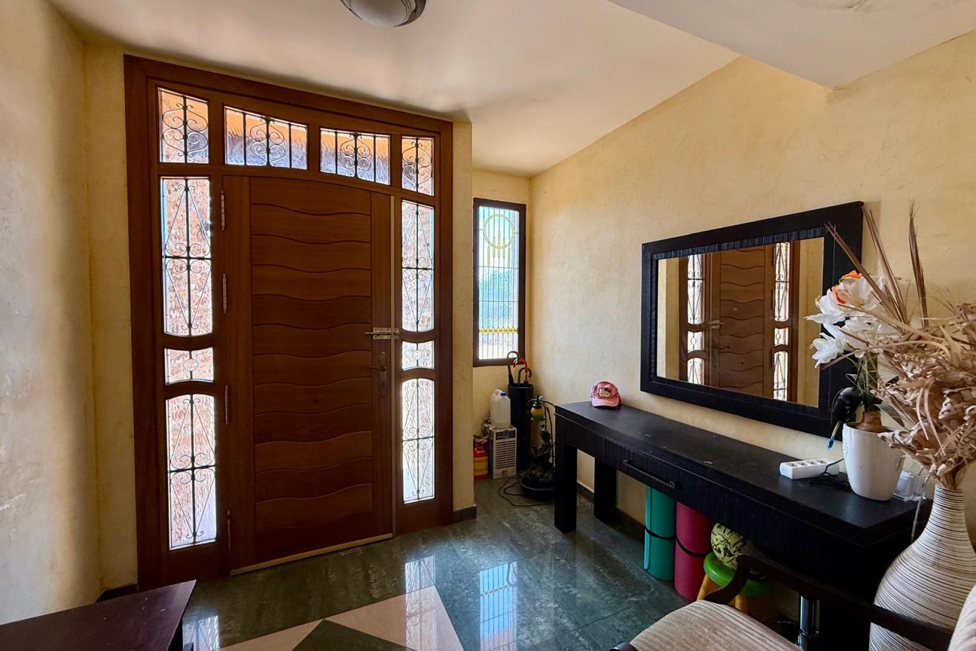 Reventa - Villa - San Miguel de Salinas