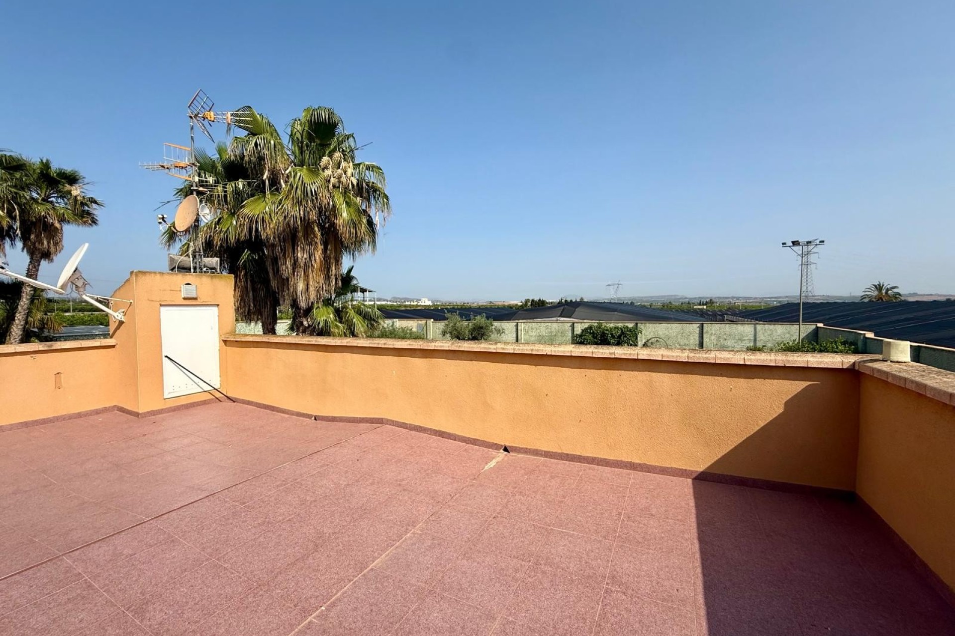 Reventa - Villa - San Miguel de Salinas