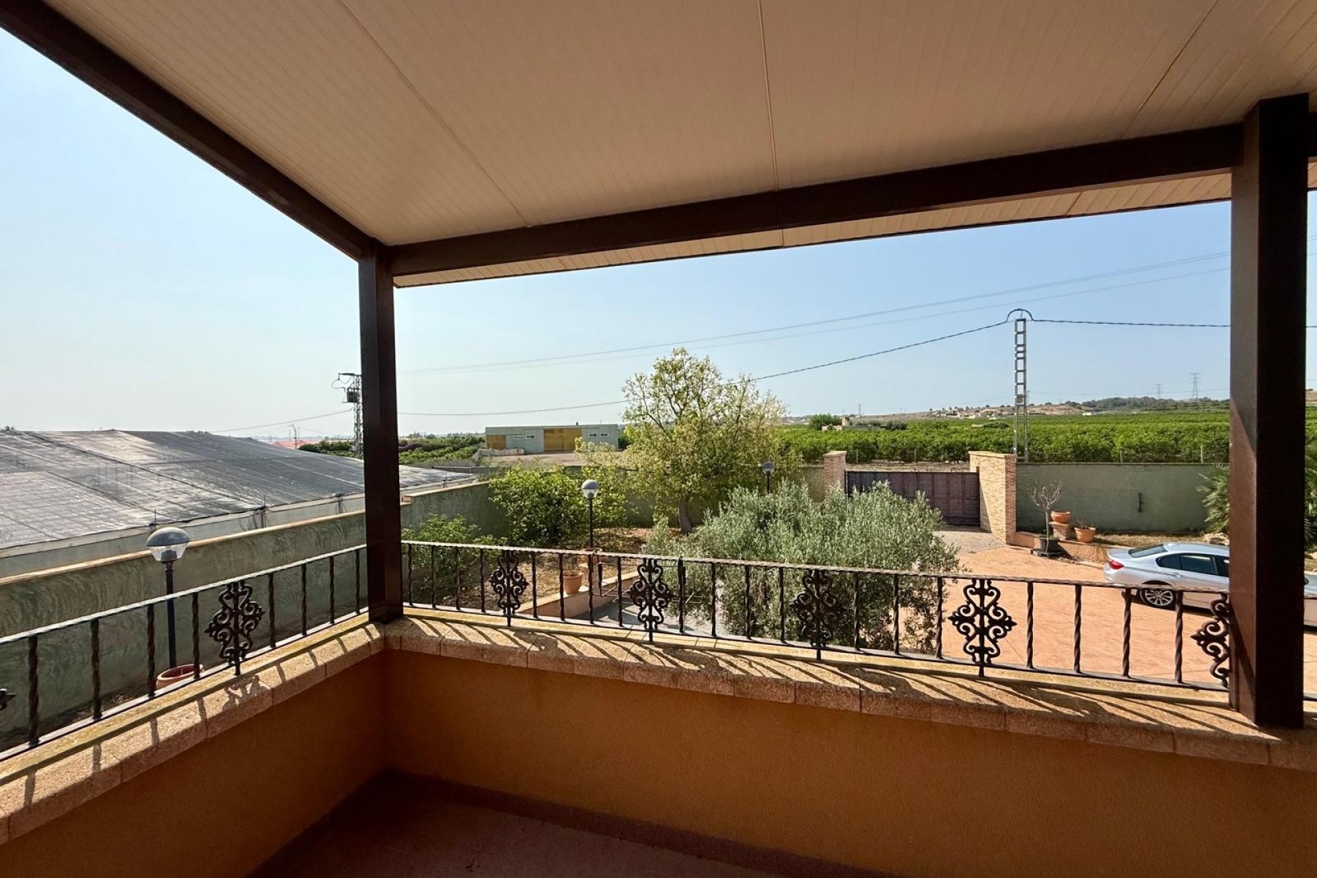 Reventa - Villa - San Miguel de Salinas