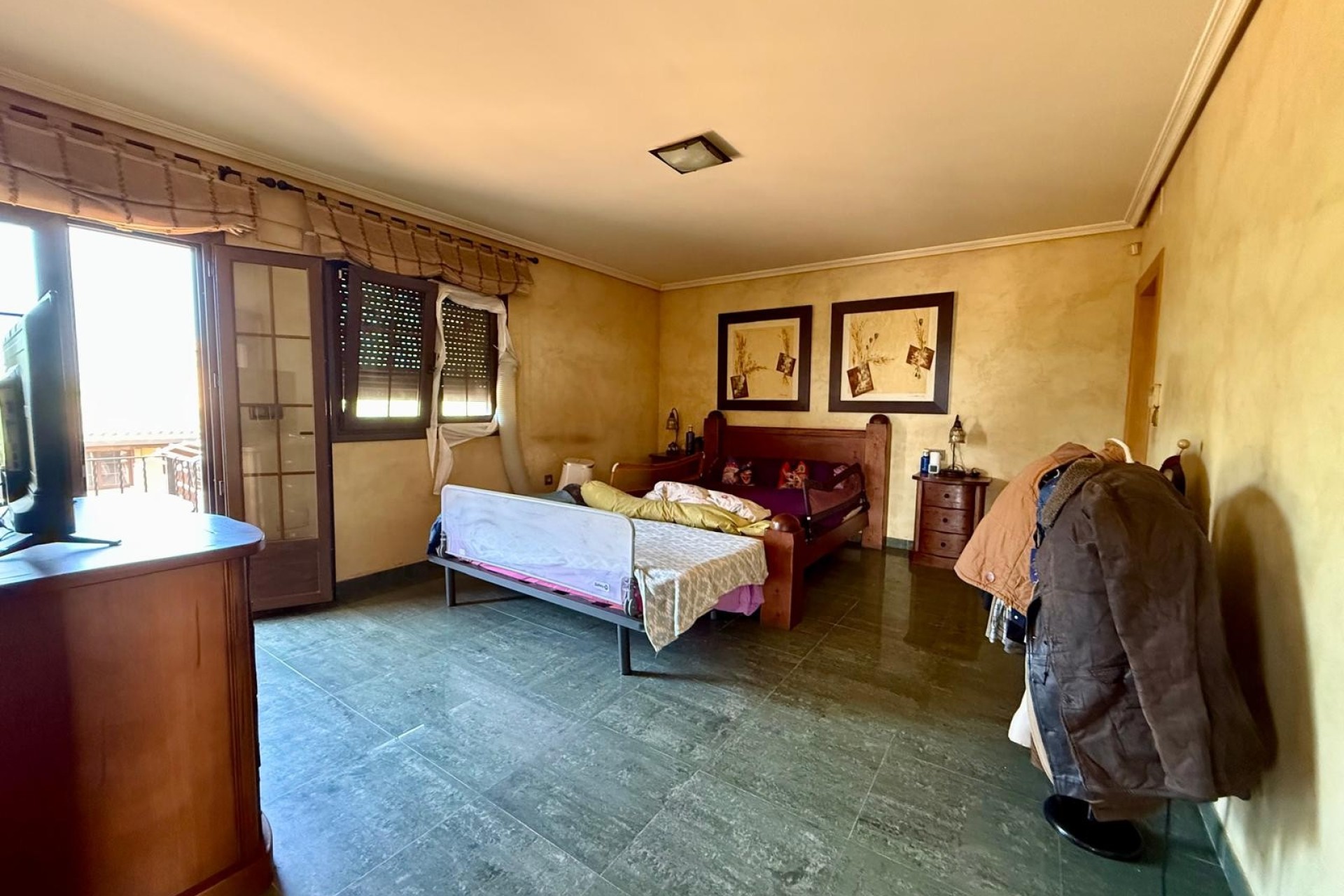 Reventa - Villa - San Miguel de Salinas