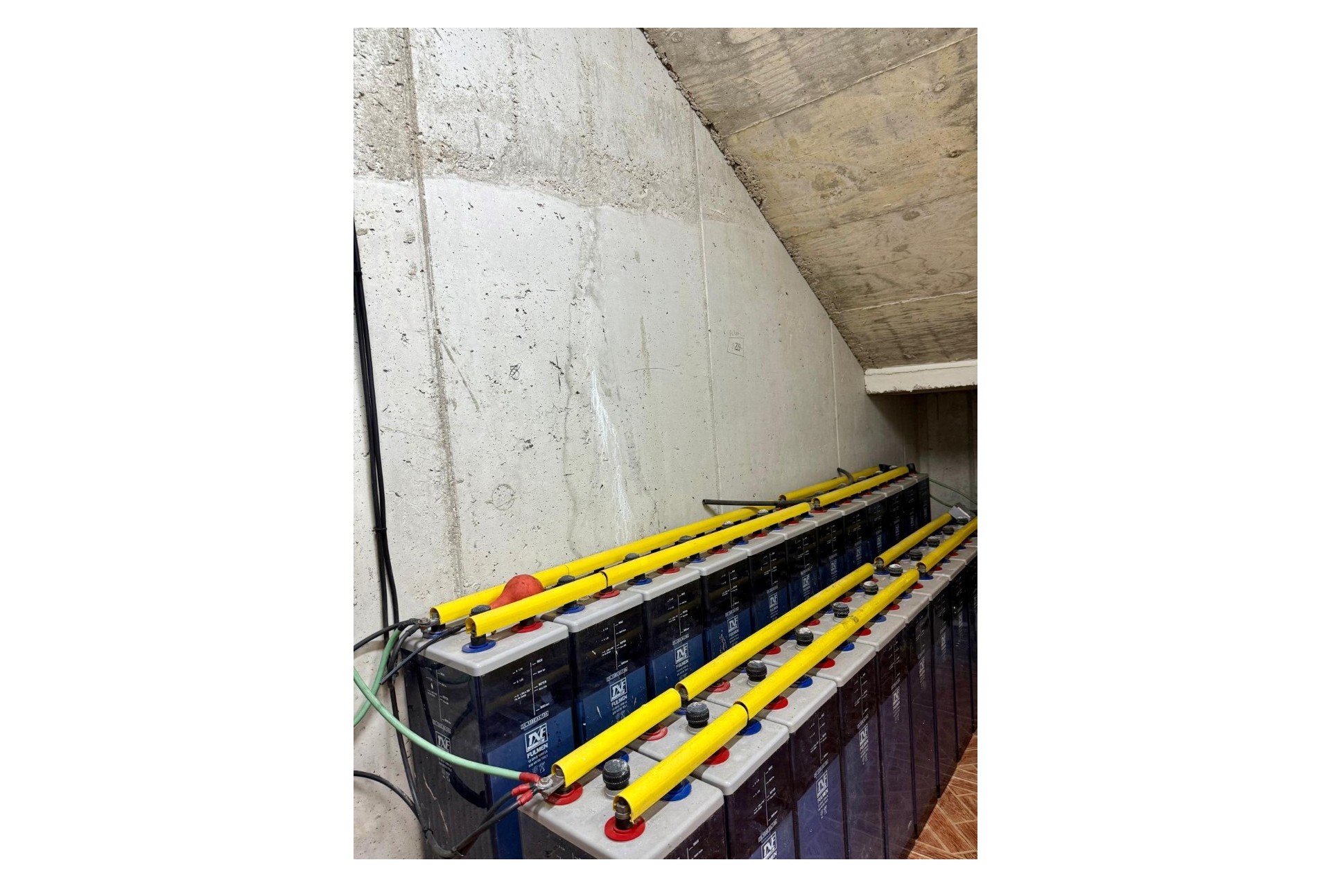 Reventa - Villa - San Miguel de Salinas