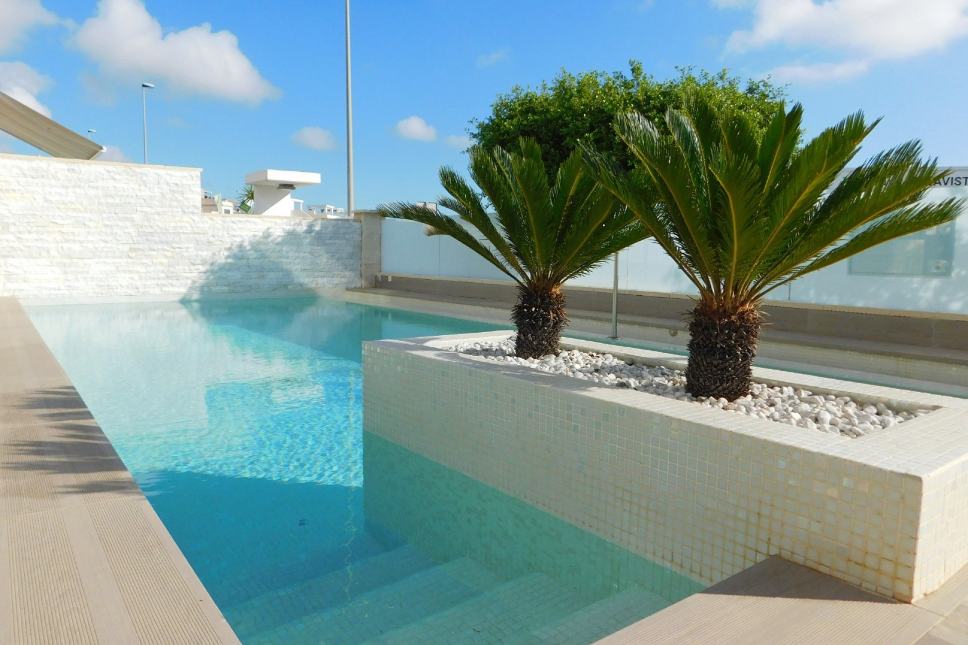 Reventa - Villa - San Miguel de Salinas