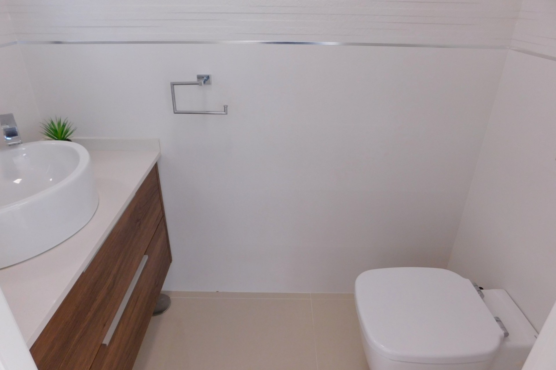 Reventa - Villa - San Miguel de Salinas