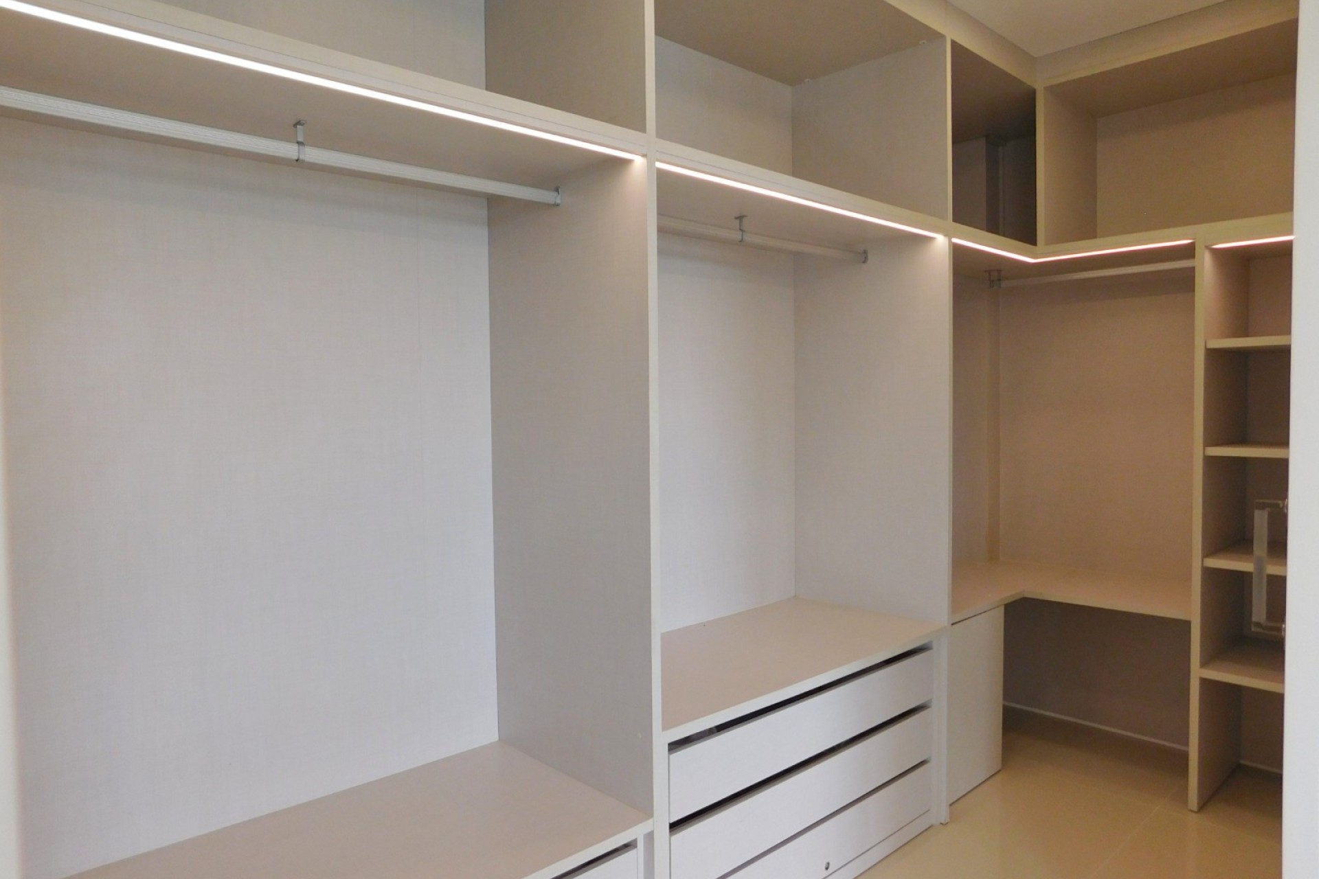 Reventa - Villa - San Miguel de Salinas