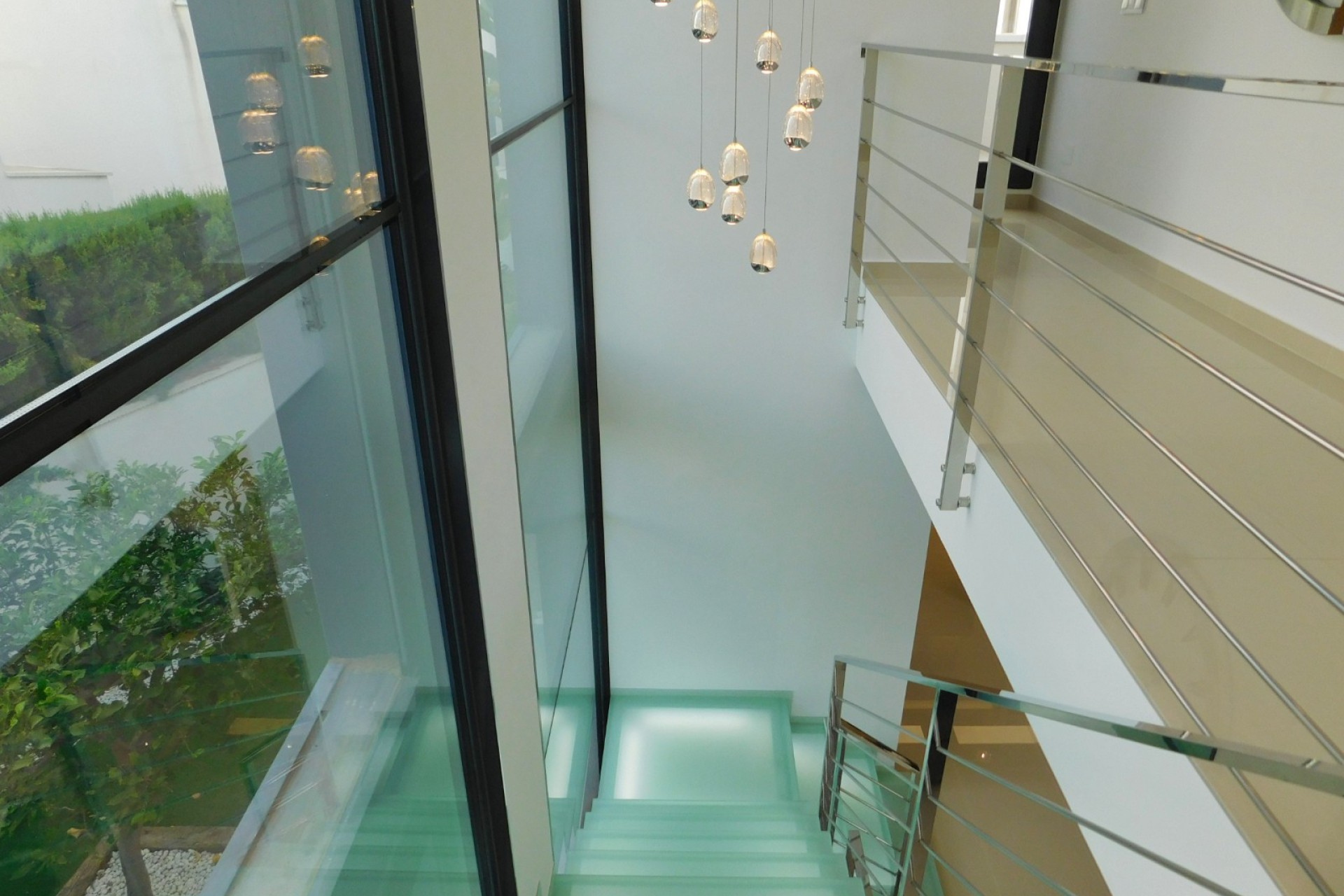 Reventa - Villa - San Miguel de Salinas