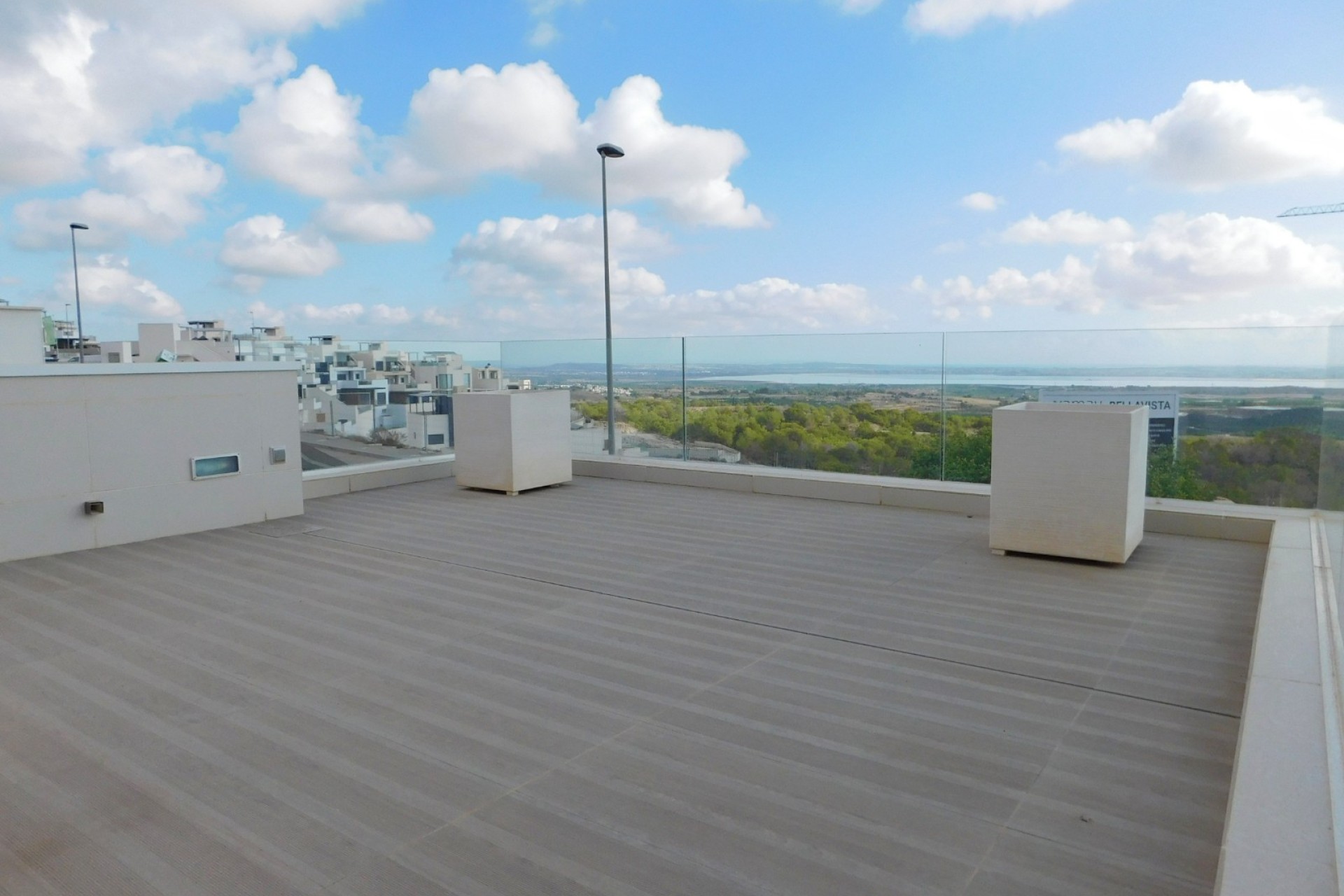 Reventa - Villa - San Miguel de Salinas