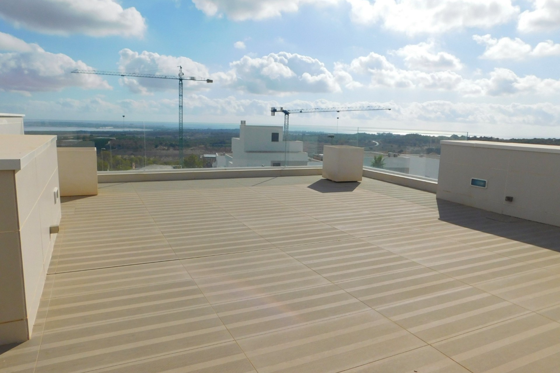 Reventa - Villa - San Miguel de Salinas