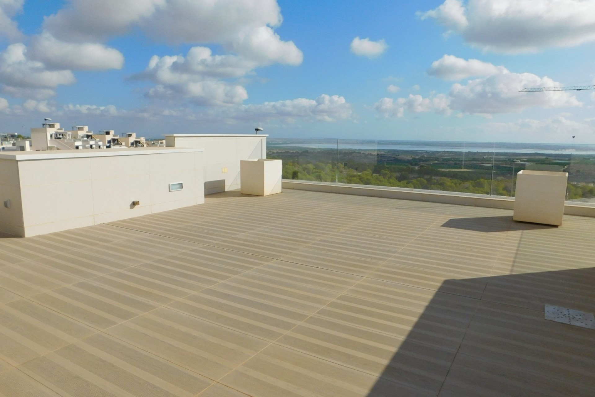 Reventa - Villa - San Miguel de Salinas