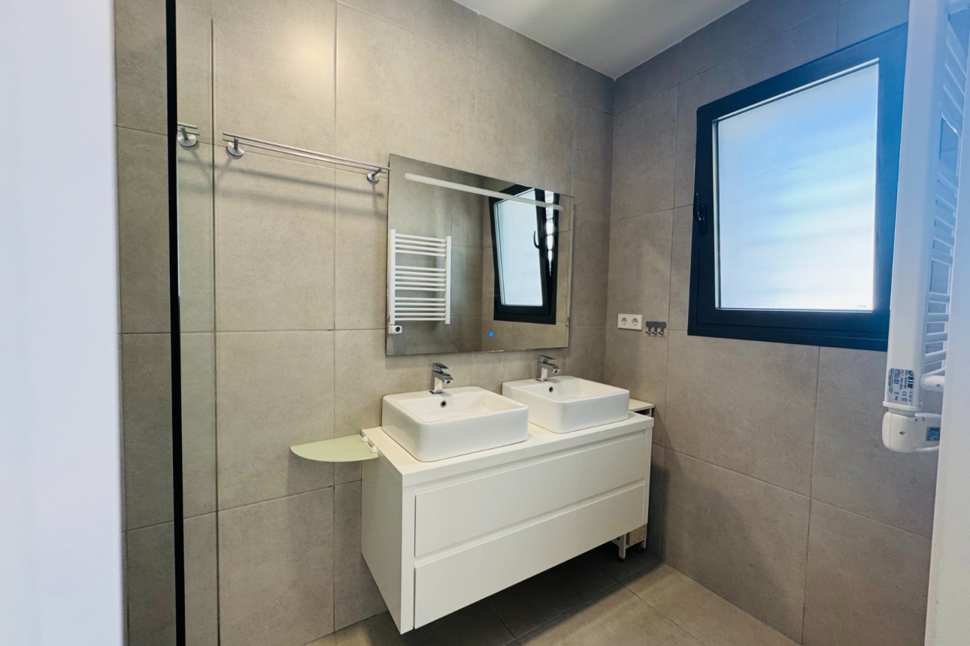 Reventa - Villa - San Pedro del Pinatar - LO PAGÁN
