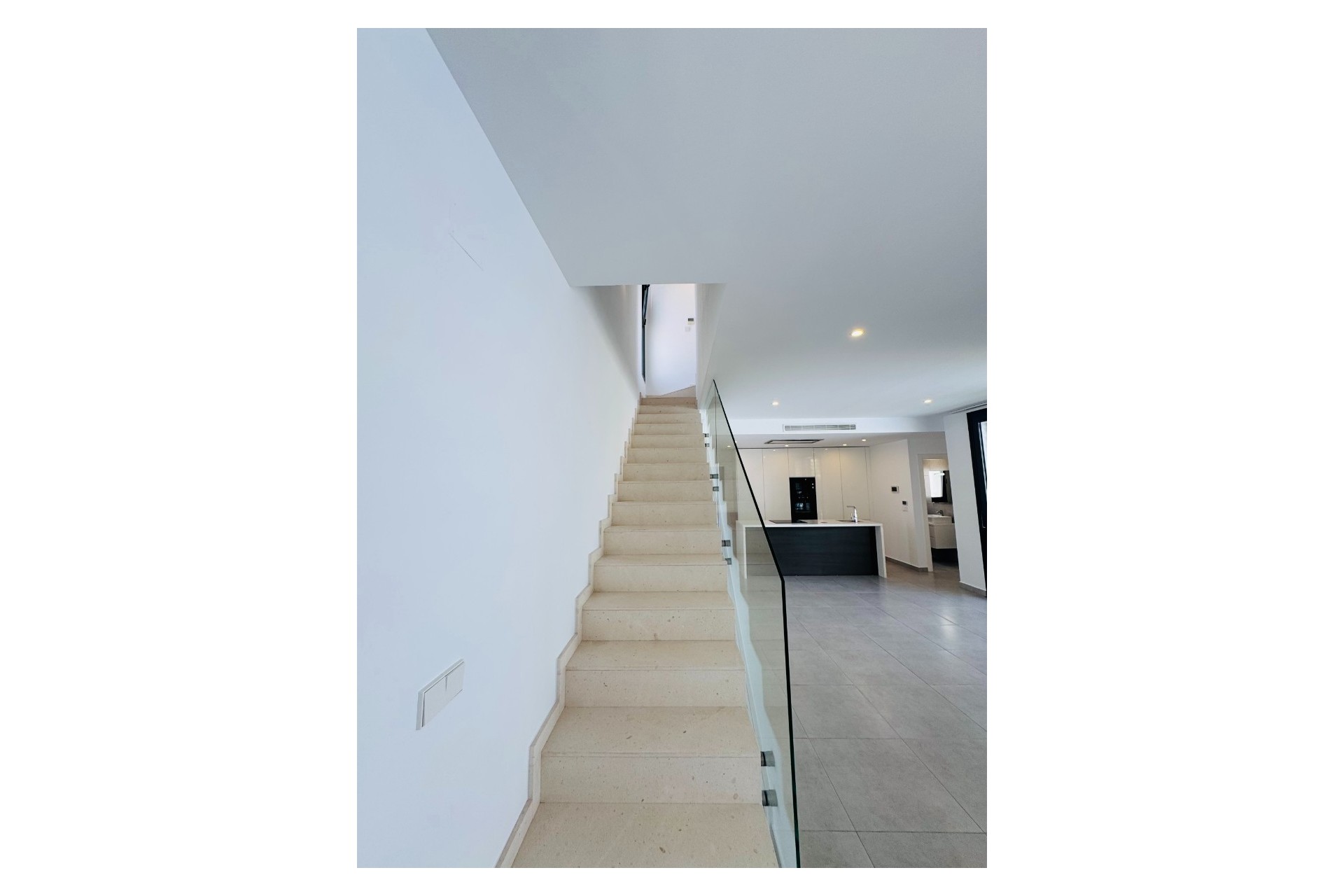 Reventa - Villa - San Pedro del Pinatar - LO PAGÁN