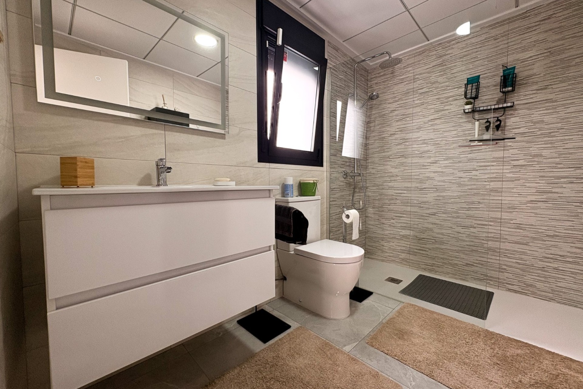 Reventa - Villa - San Pedro del Pinatar