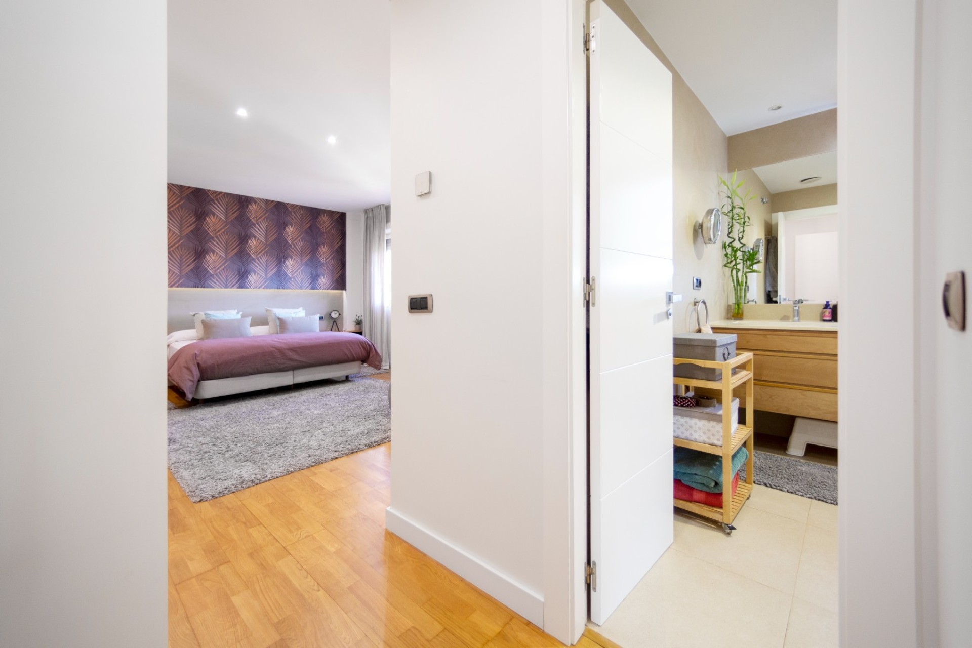 Reventa - Villa - San Vicente de Raspeig - Los Girasoles