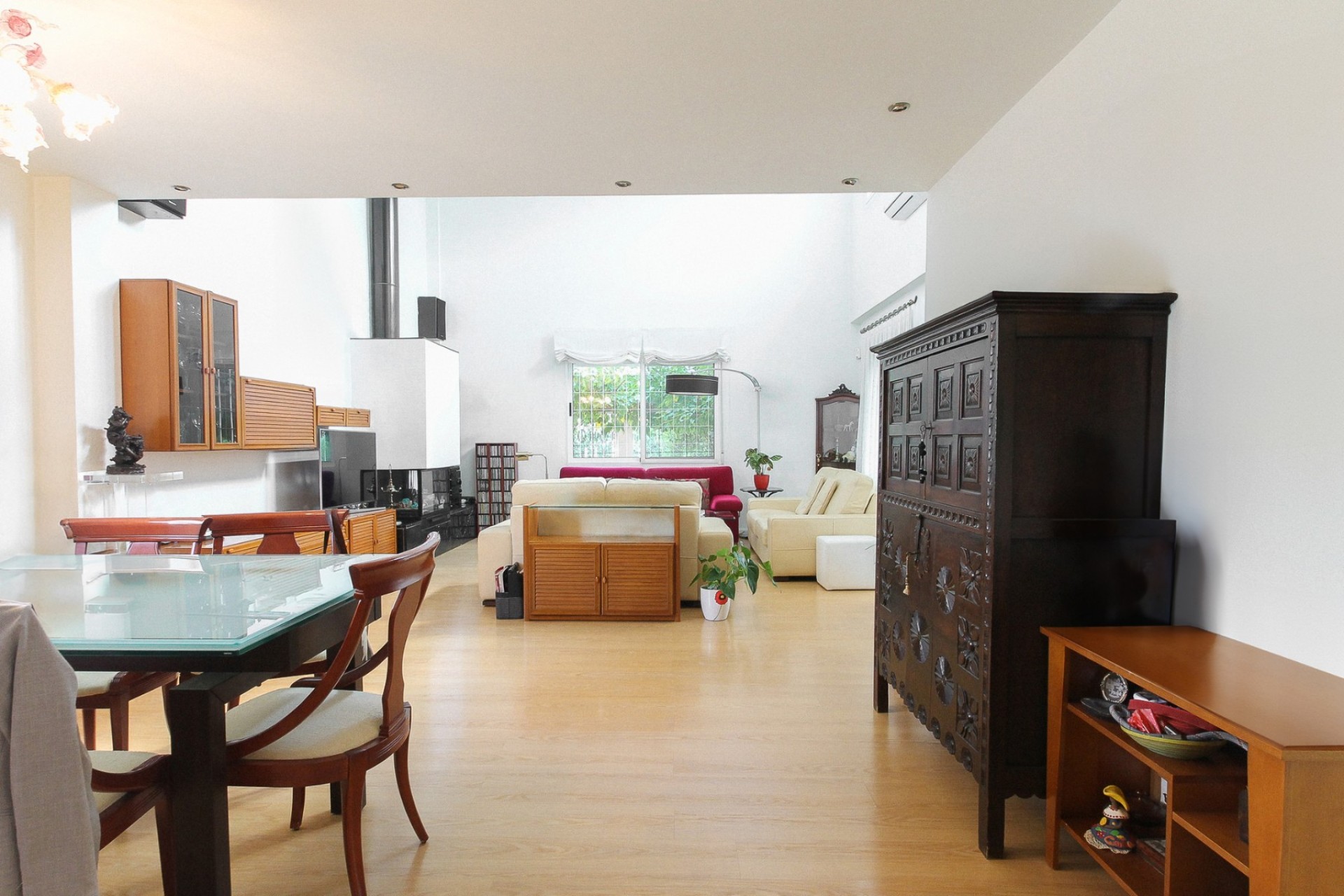 Reventa - Villa - San Vicente de Raspeig - San Vicente del Raspeig