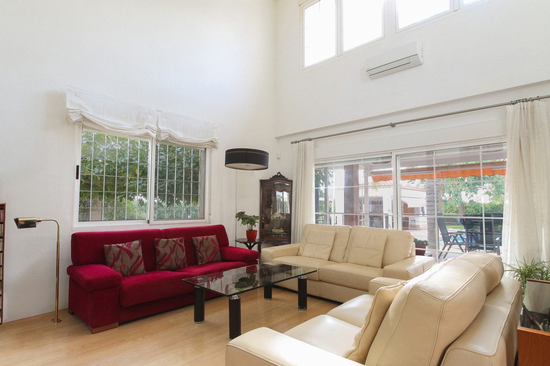 Reventa - Villa - San Vicente de Raspeig - San Vicente del Raspeig