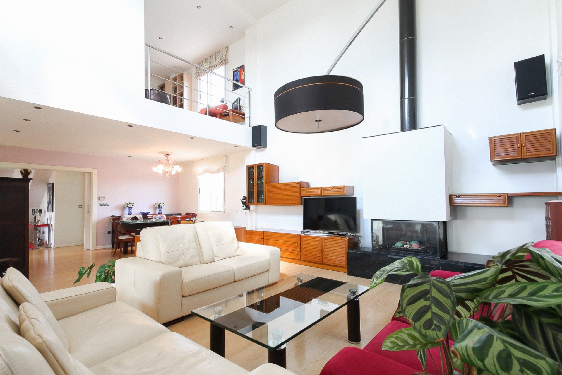 Reventa - Villa - San Vicente de Raspeig - San Vicente del Raspeig