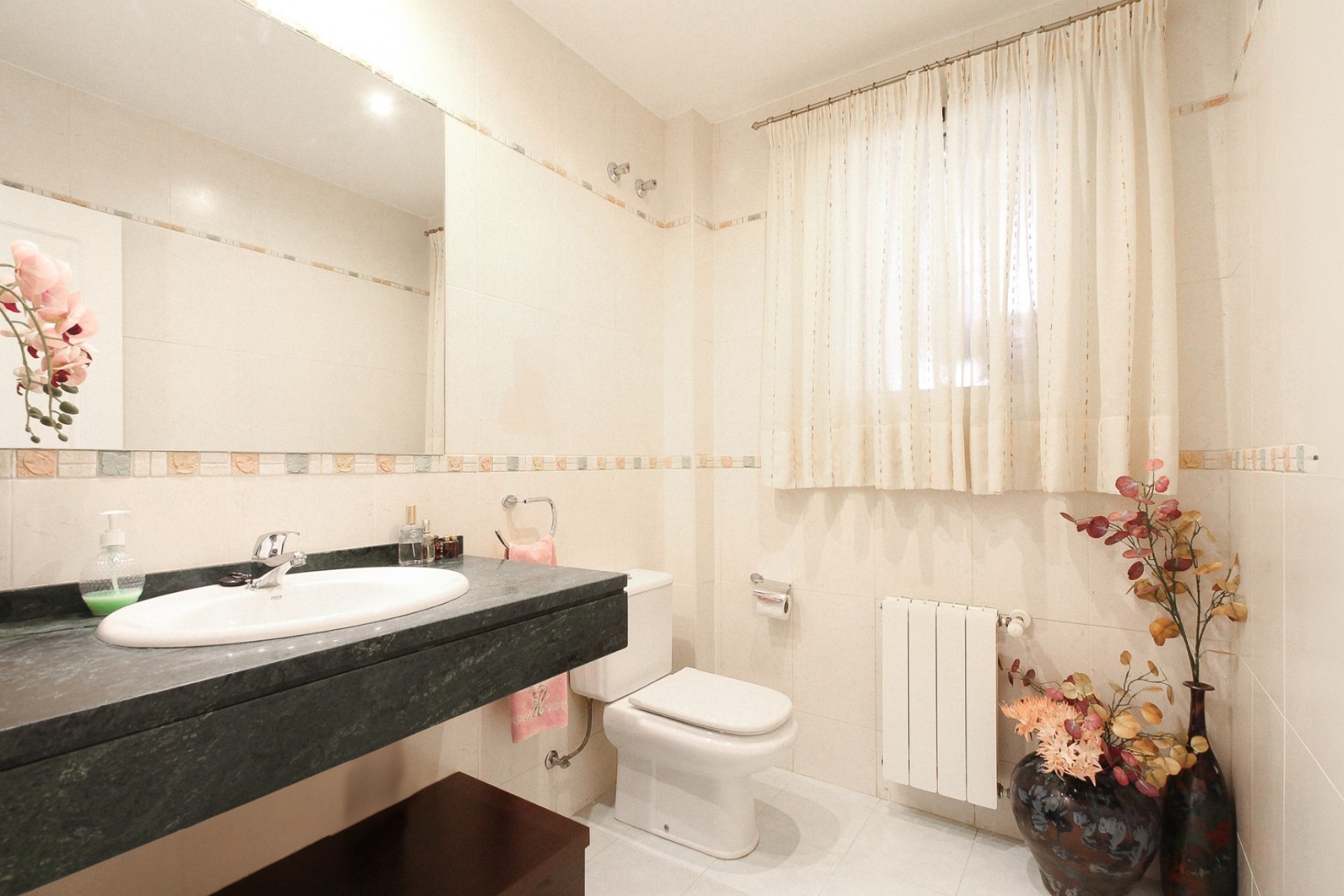 Reventa - Villa - San Vicente de Raspeig - San Vicente del Raspeig