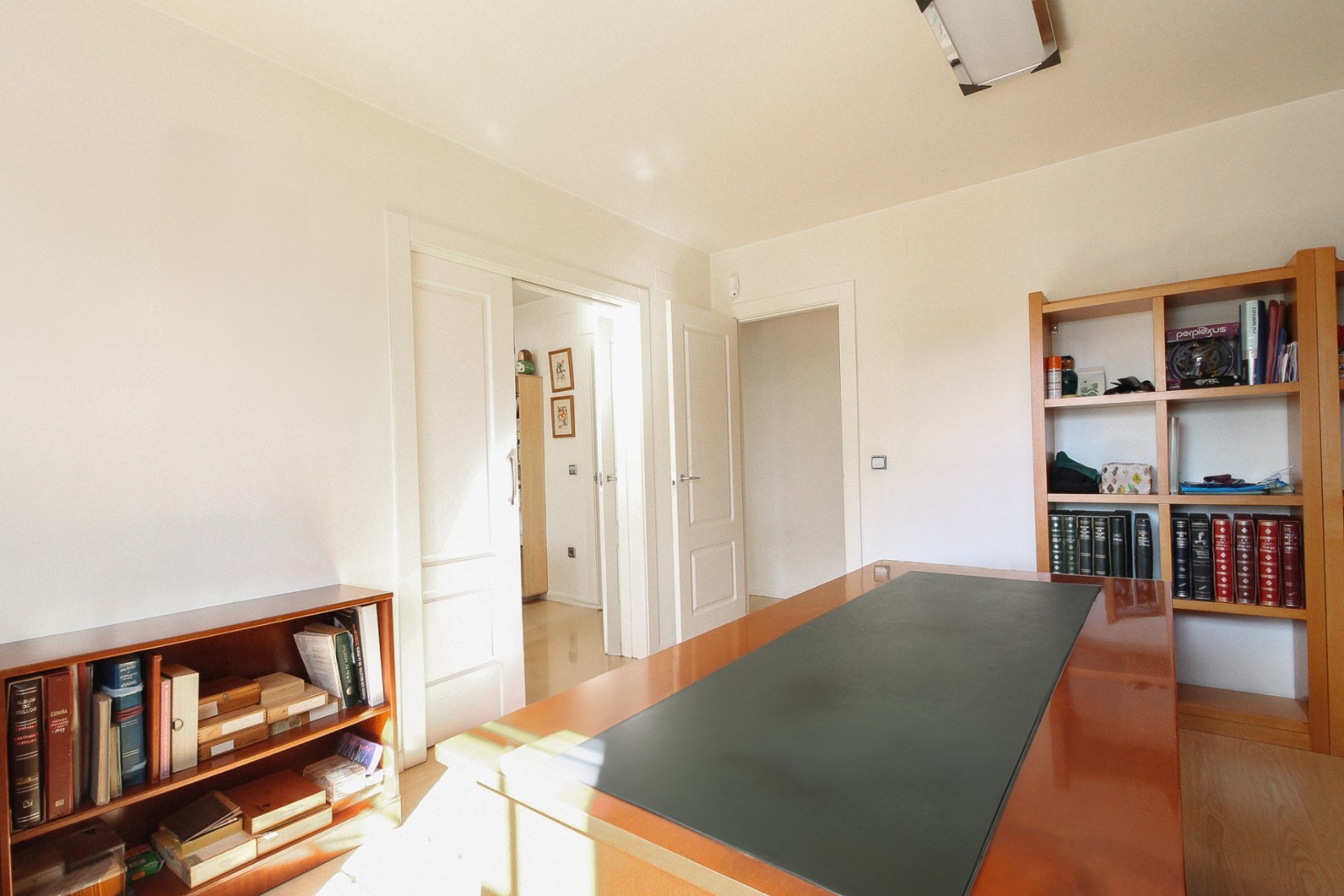 Reventa - Villa - San Vicente de Raspeig - San Vicente del Raspeig