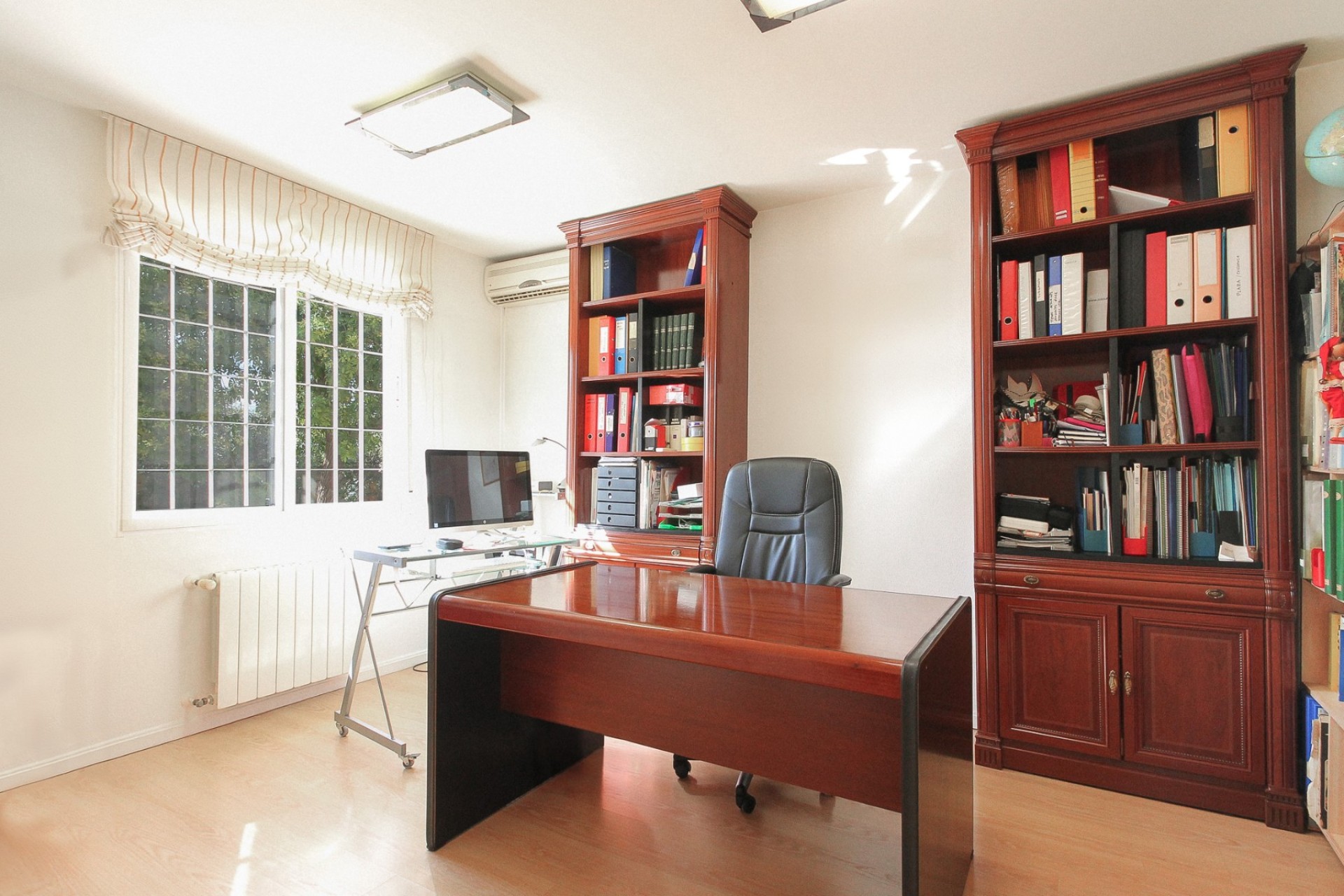 Reventa - Villa - San Vicente de Raspeig - San Vicente del Raspeig