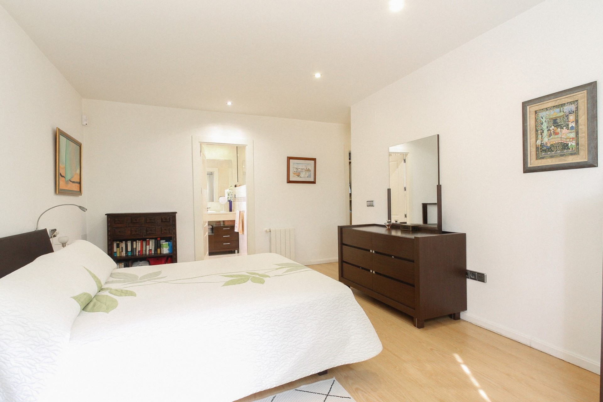 Reventa - Villa - San Vicente de Raspeig - San Vicente del Raspeig