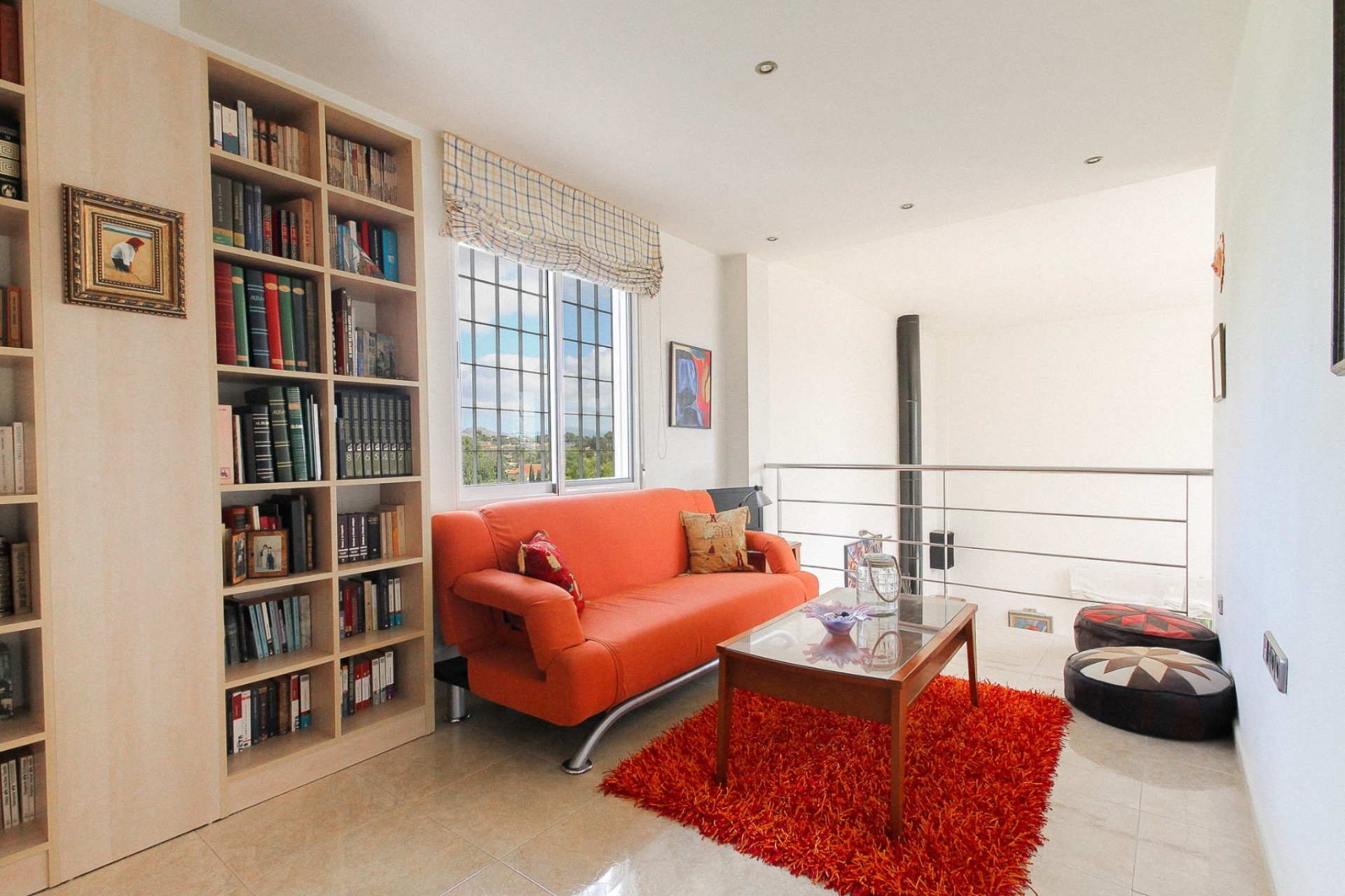 Reventa - Villa - San Vicente de Raspeig - San Vicente del Raspeig