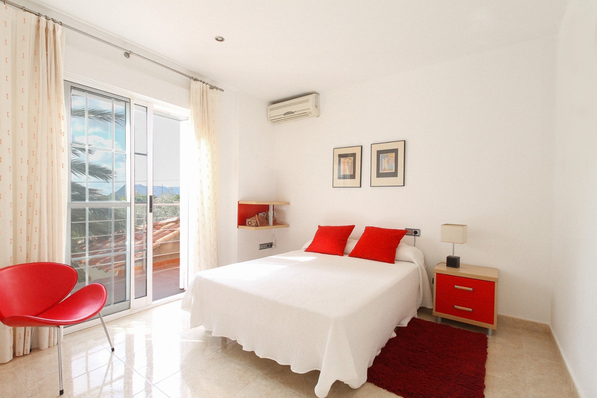 Reventa - Villa - San Vicente de Raspeig - San Vicente del Raspeig