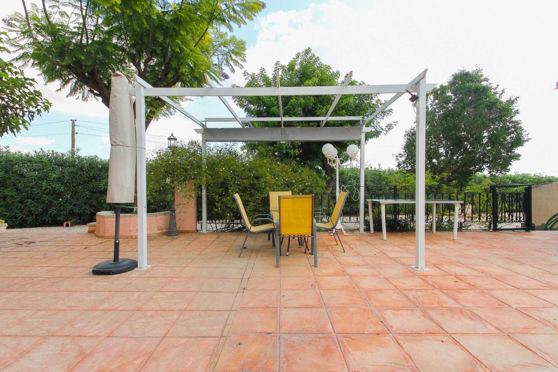 Reventa - Villa - San Vicente de Raspeig - San Vicente del Raspeig