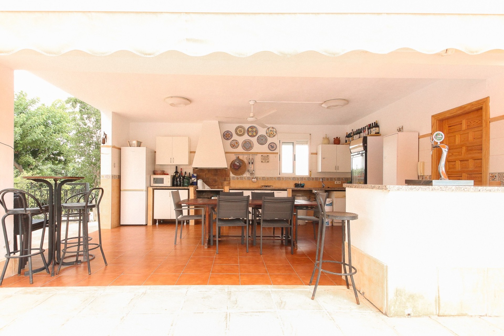 Reventa - Villa - San Vicente de Raspeig - San Vicente del Raspeig