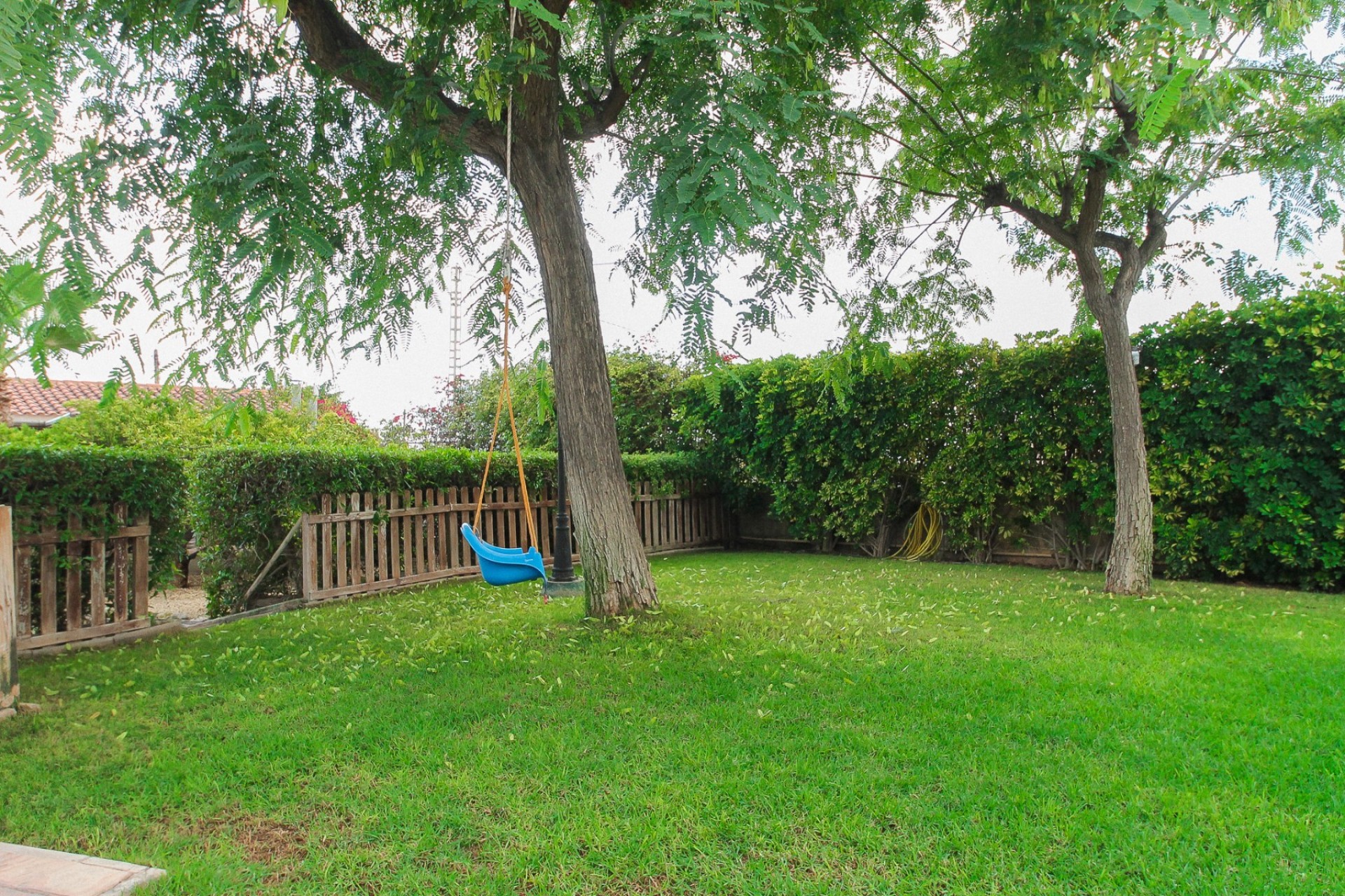 Reventa - Villa - San Vicente de Raspeig - San Vicente del Raspeig