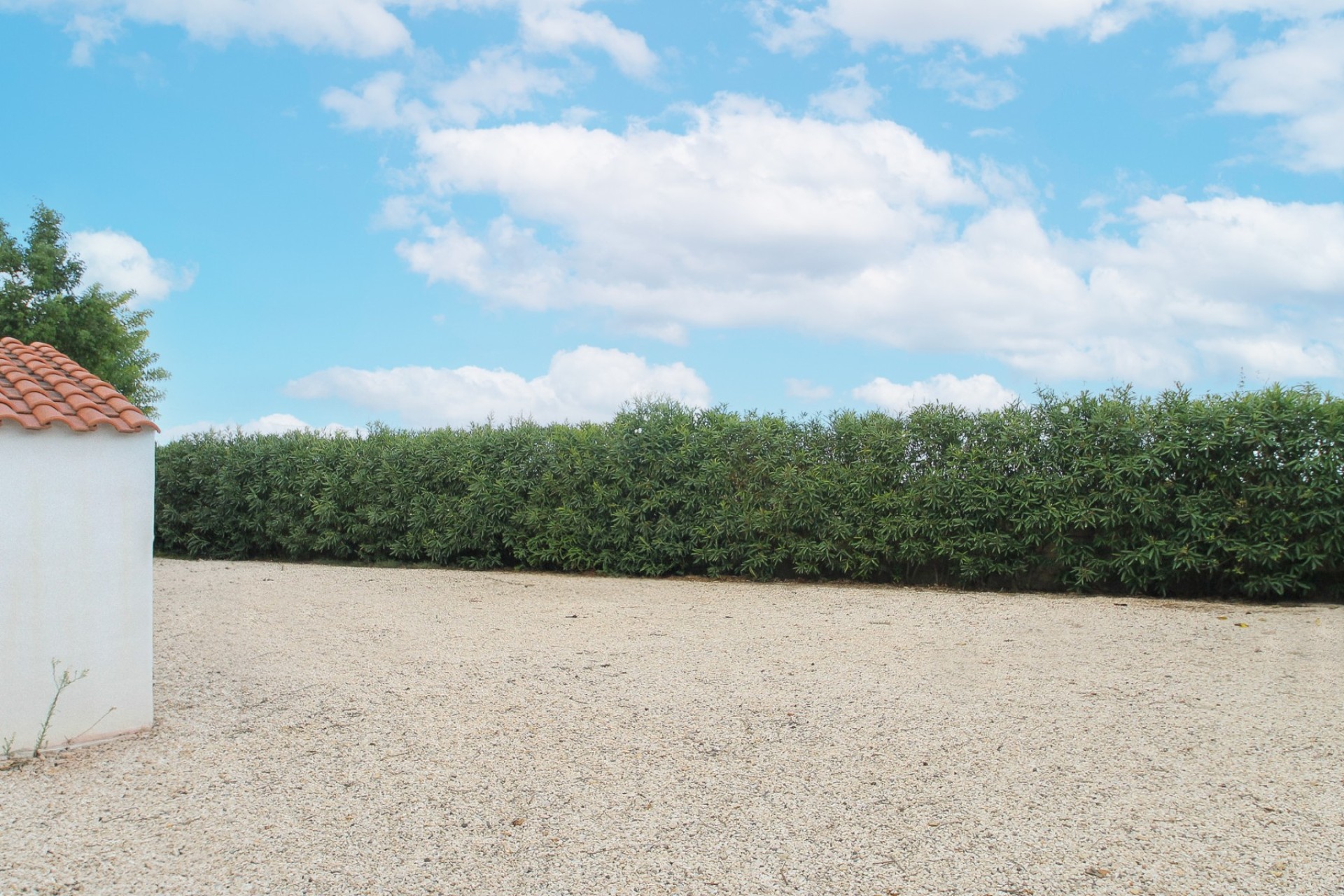 Reventa - Villa - San Vicente de Raspeig - San Vicente del Raspeig