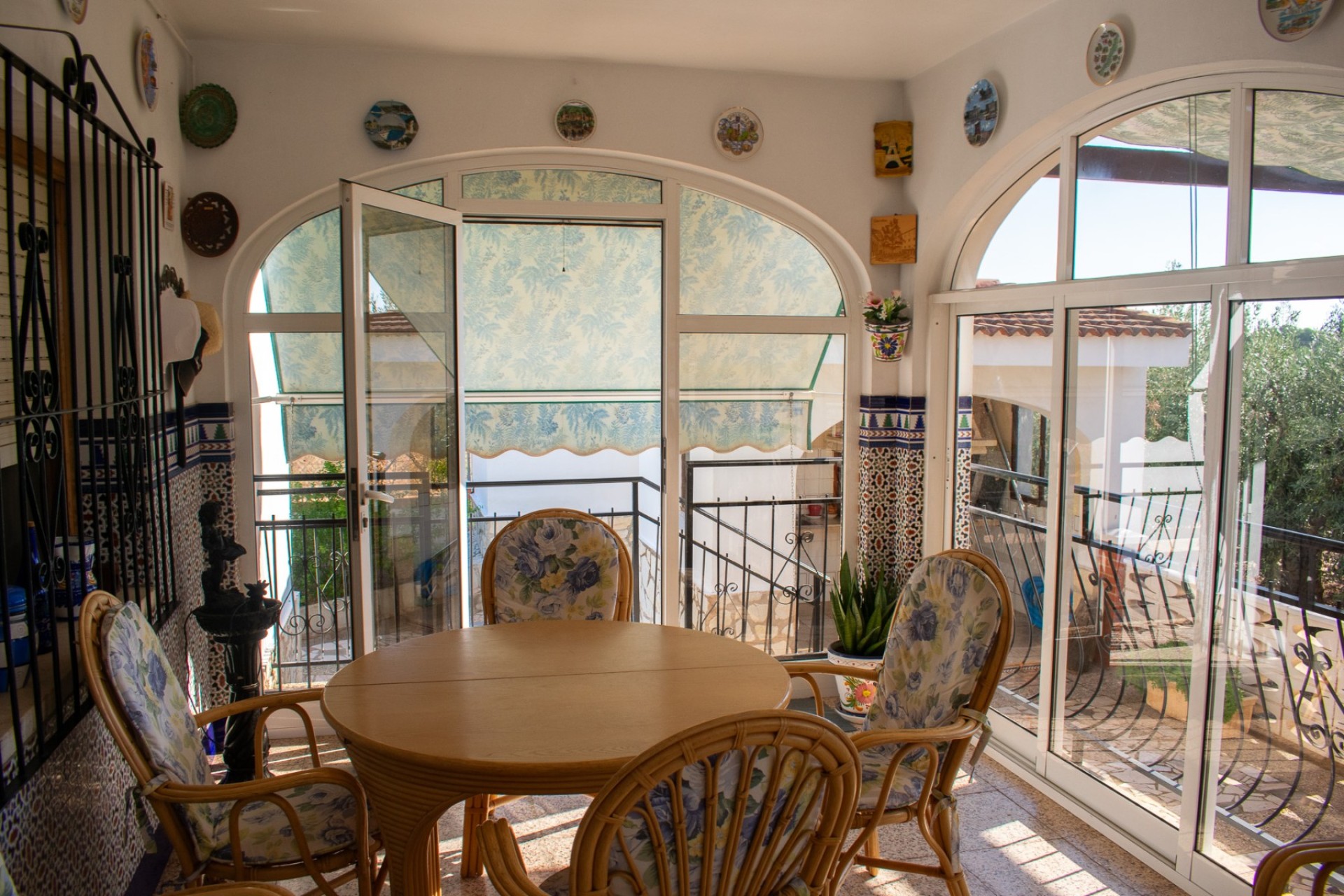 Reventa - Villa - San Vicente de Raspeig - San Vicente del Raspeig