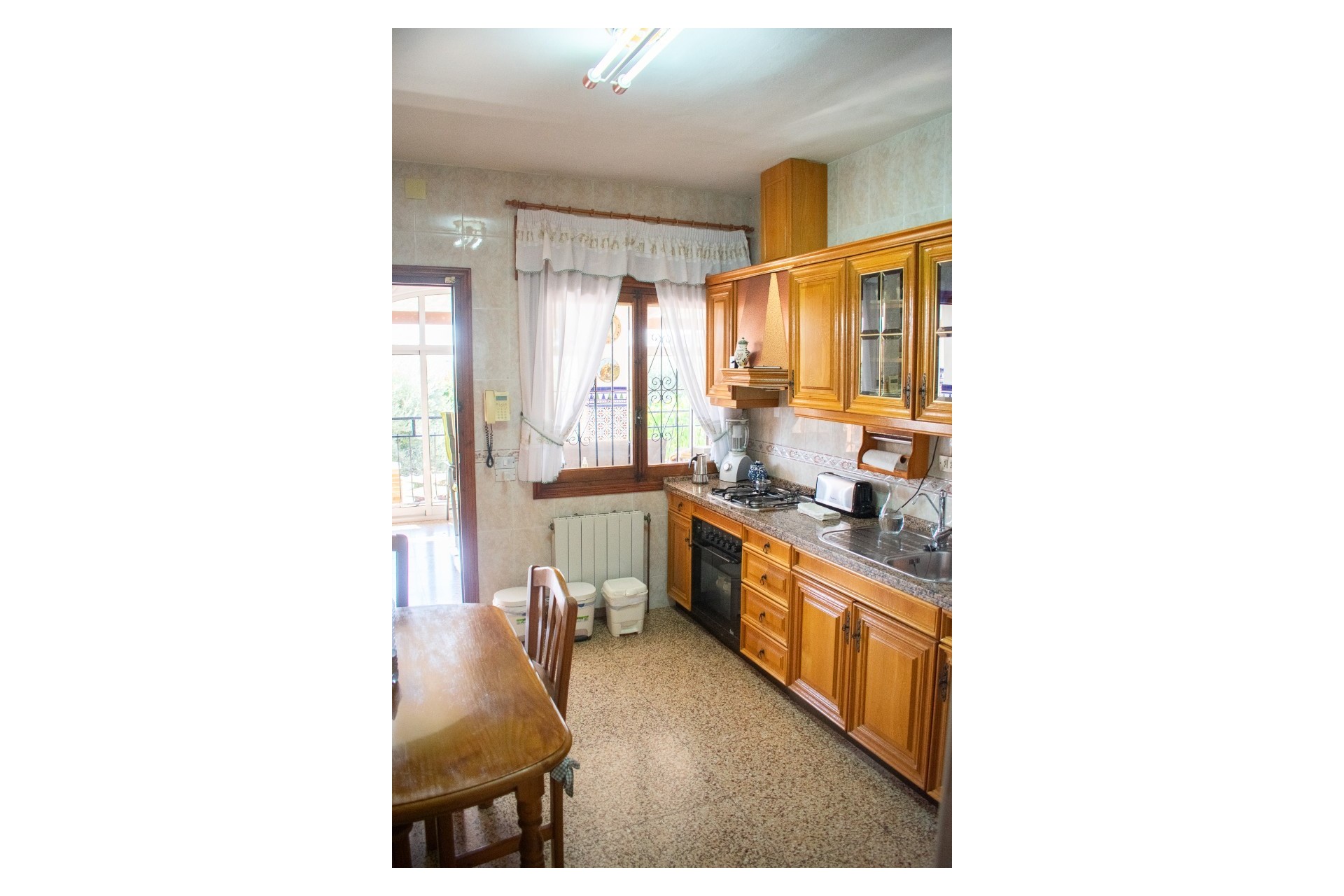 Reventa - Villa - San Vicente de Raspeig - San Vicente del Raspeig