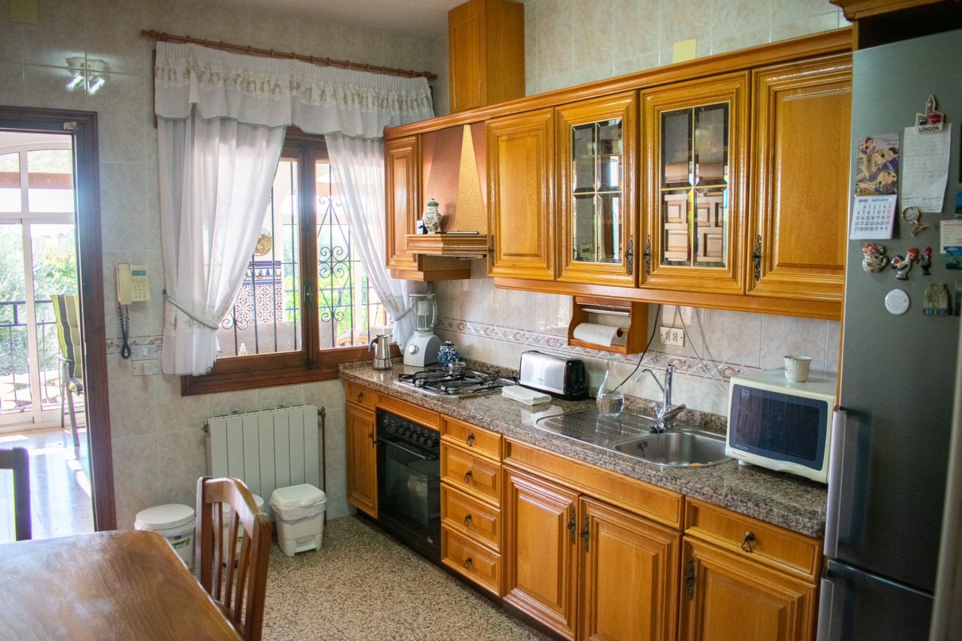 Reventa - Villa - San Vicente de Raspeig - San Vicente del Raspeig