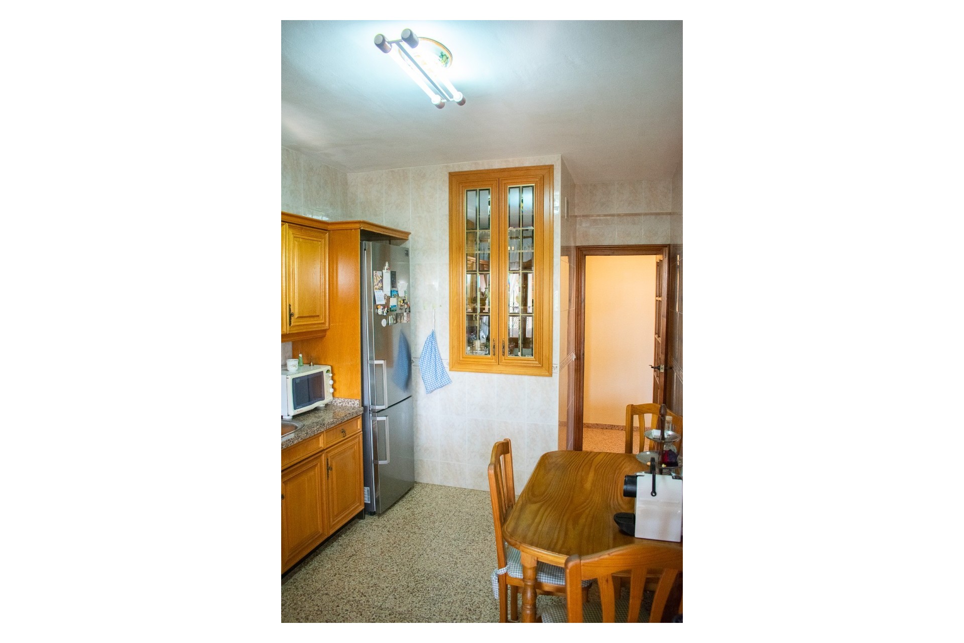 Reventa - Villa - San Vicente de Raspeig - San Vicente del Raspeig