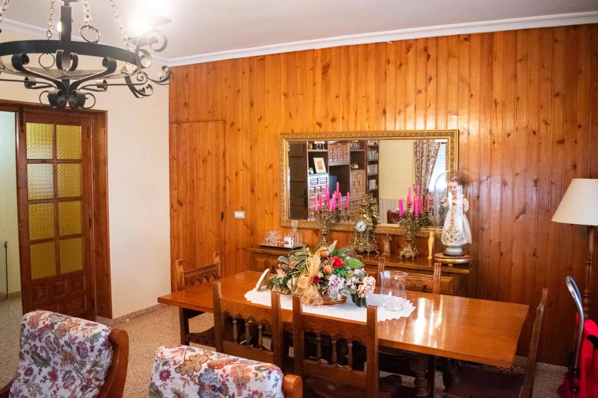 Reventa - Villa - San Vicente de Raspeig - San Vicente del Raspeig