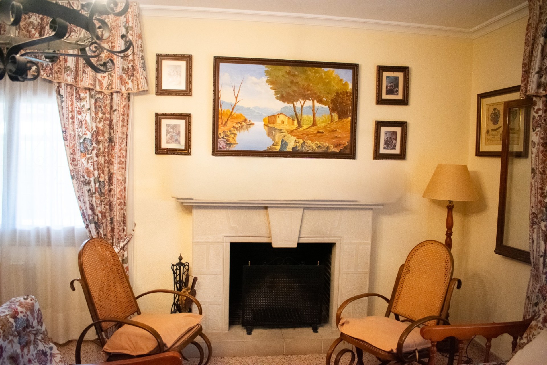 Reventa - Villa - San Vicente de Raspeig - San Vicente del Raspeig