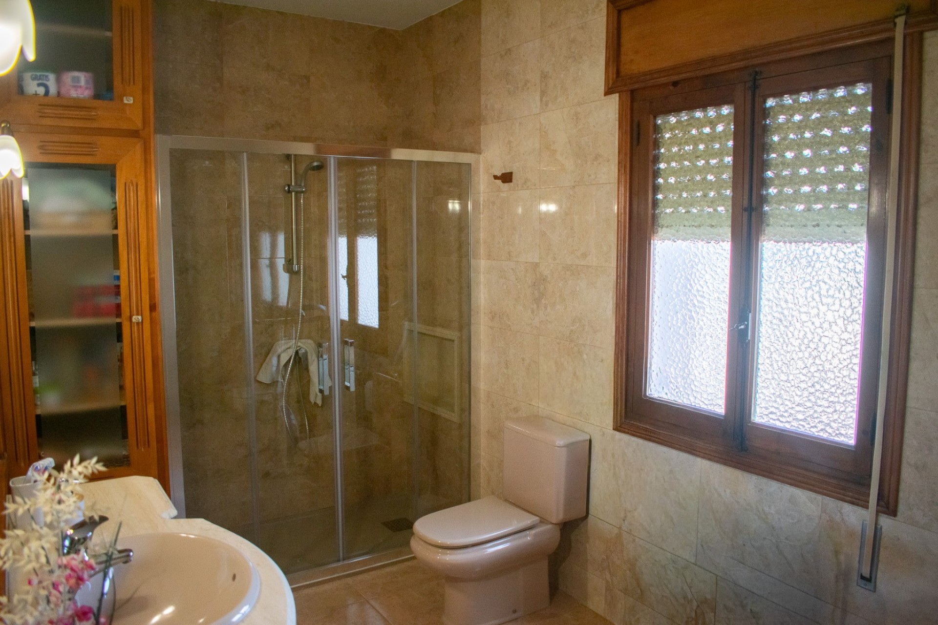 Reventa - Villa - San Vicente de Raspeig - San Vicente del Raspeig