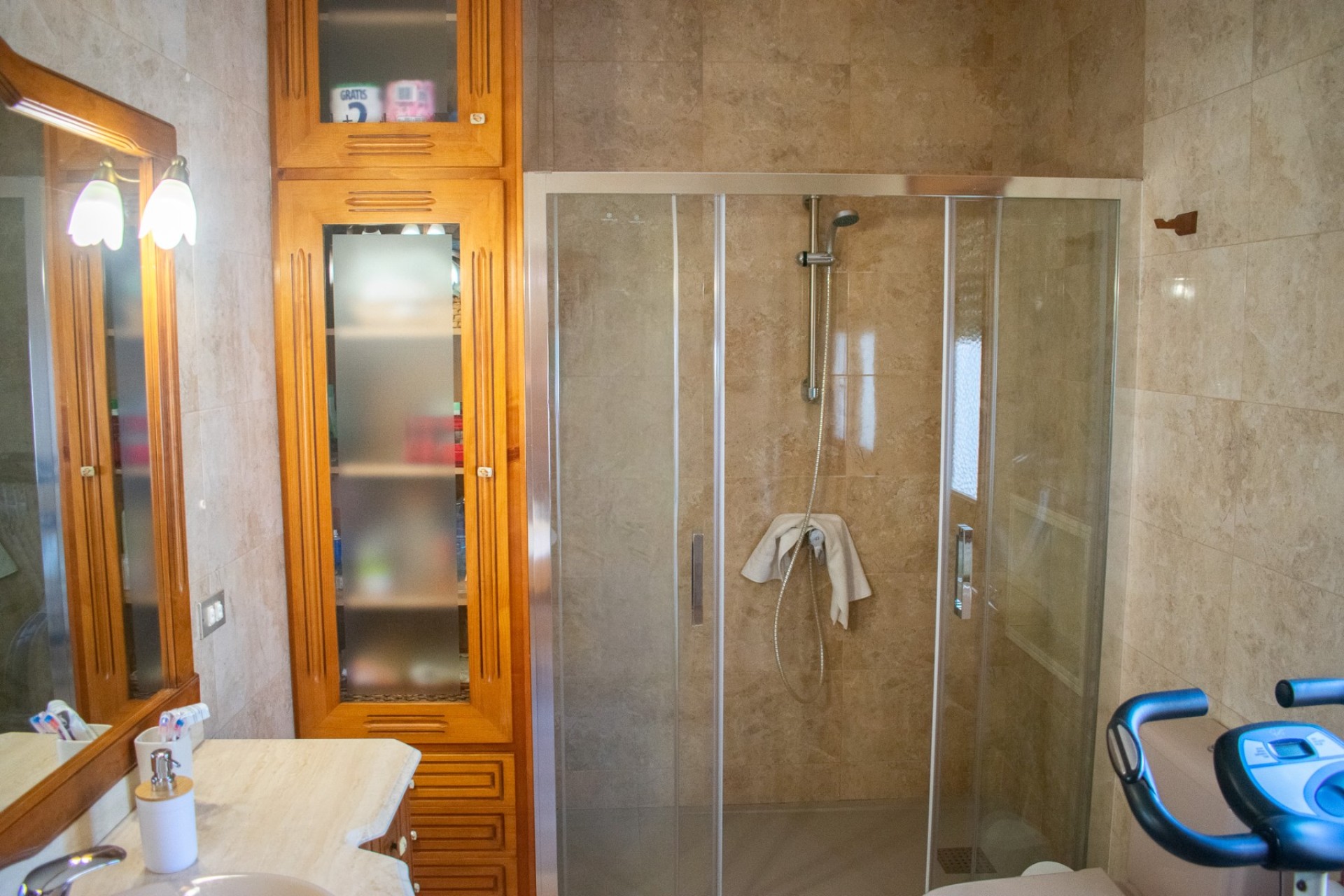 Reventa - Villa - San Vicente de Raspeig - San Vicente del Raspeig