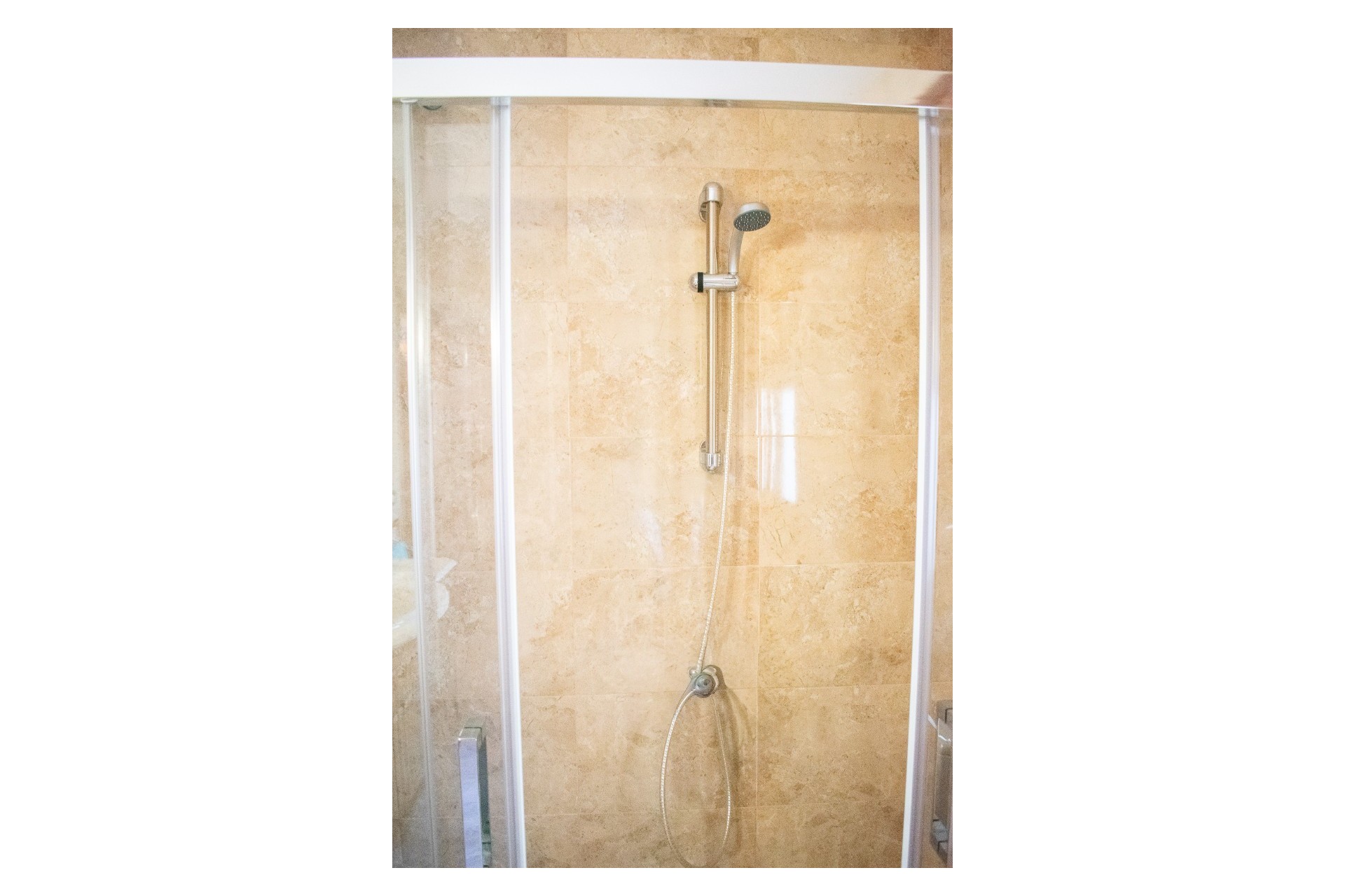 Reventa - Villa - San Vicente de Raspeig - San Vicente del Raspeig