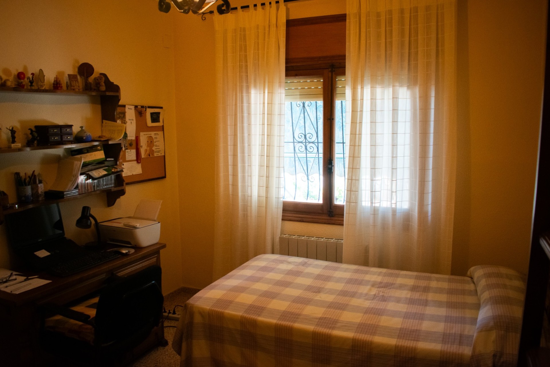 Reventa - Villa - San Vicente de Raspeig - San Vicente del Raspeig