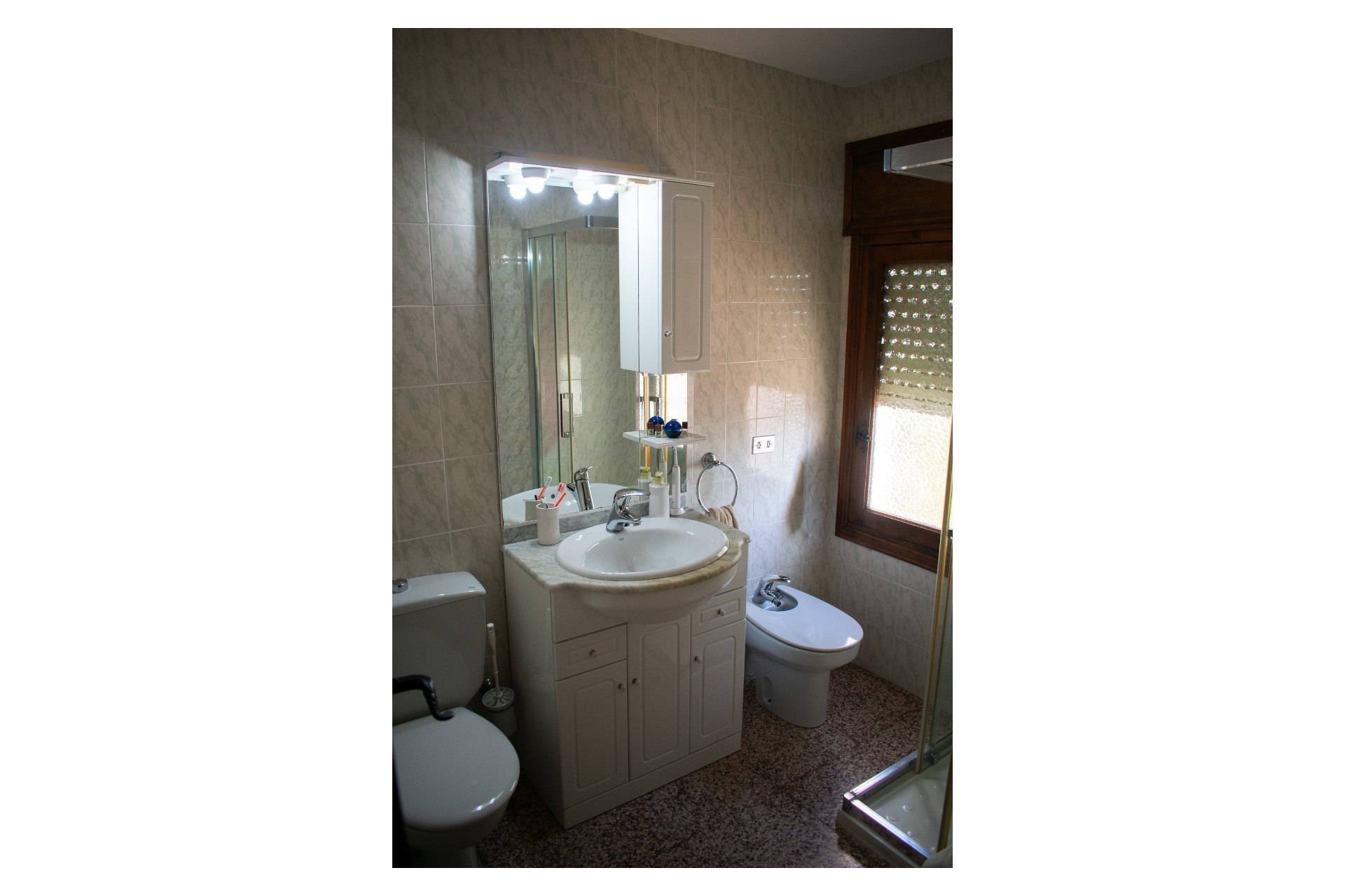 Reventa - Villa - San Vicente de Raspeig - San Vicente del Raspeig