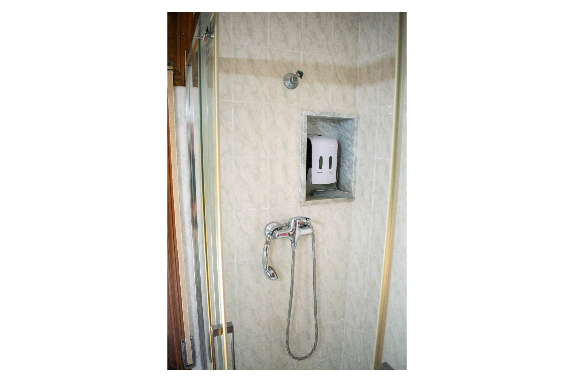 Reventa - Villa - San Vicente de Raspeig - San Vicente del Raspeig