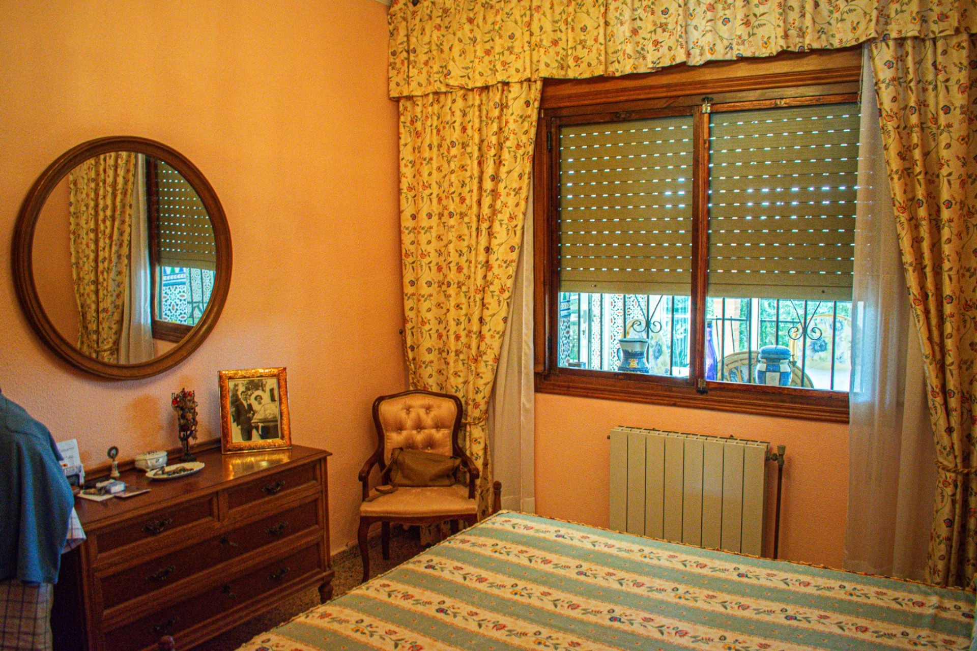 Reventa - Villa - San Vicente de Raspeig - San Vicente del Raspeig