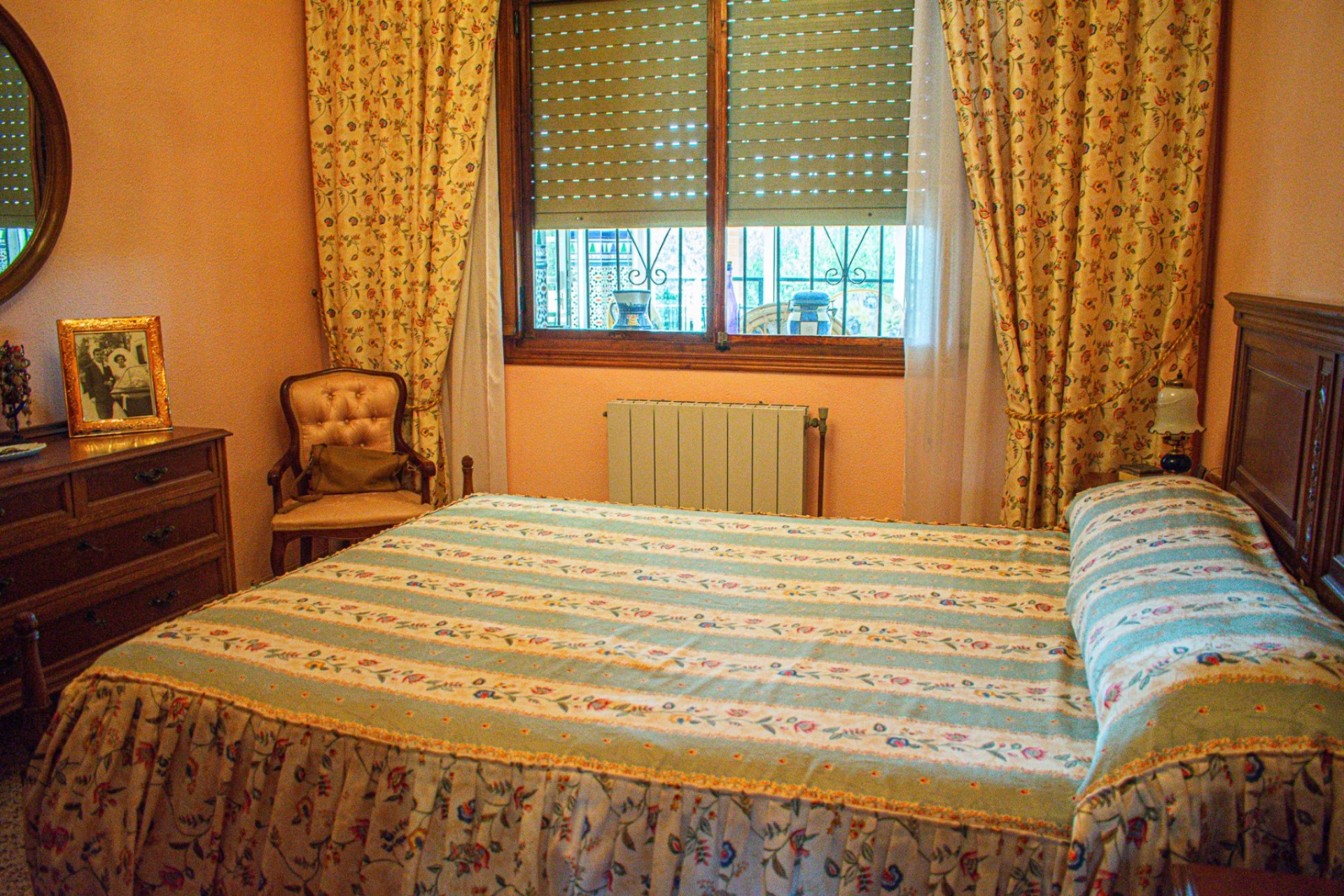 Reventa - Villa - San Vicente de Raspeig - San Vicente del Raspeig