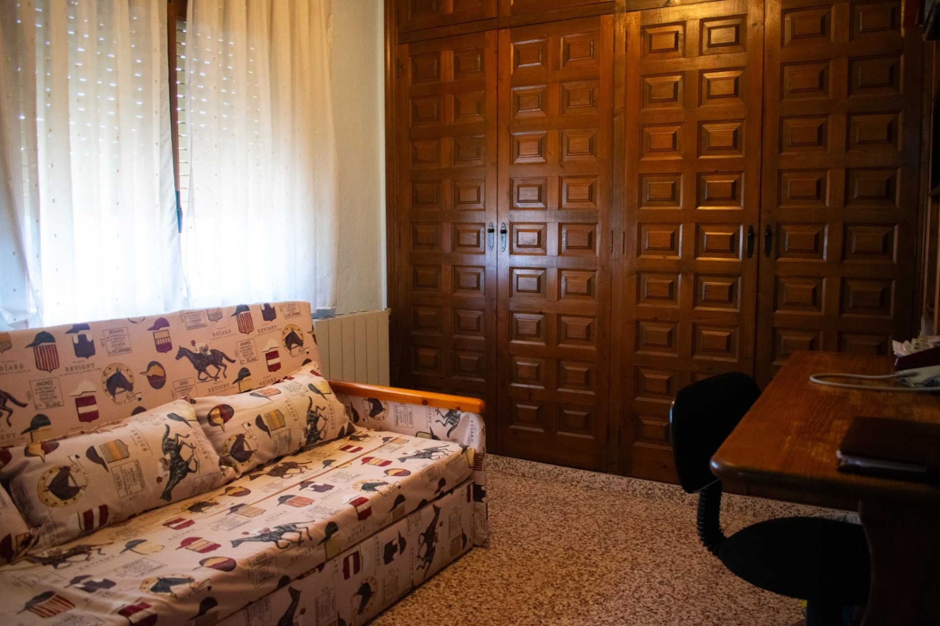 Reventa - Villa - San Vicente de Raspeig - San Vicente del Raspeig