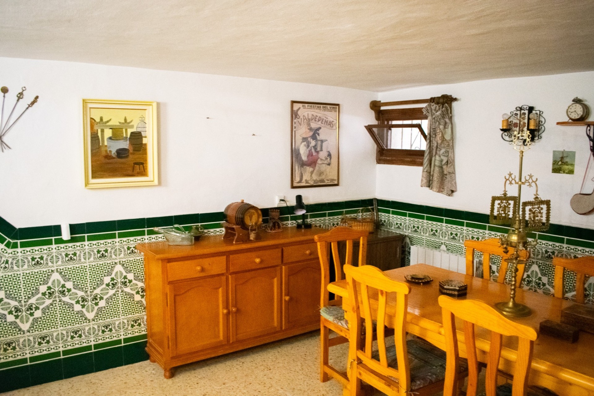 Reventa - Villa - San Vicente de Raspeig - San Vicente del Raspeig