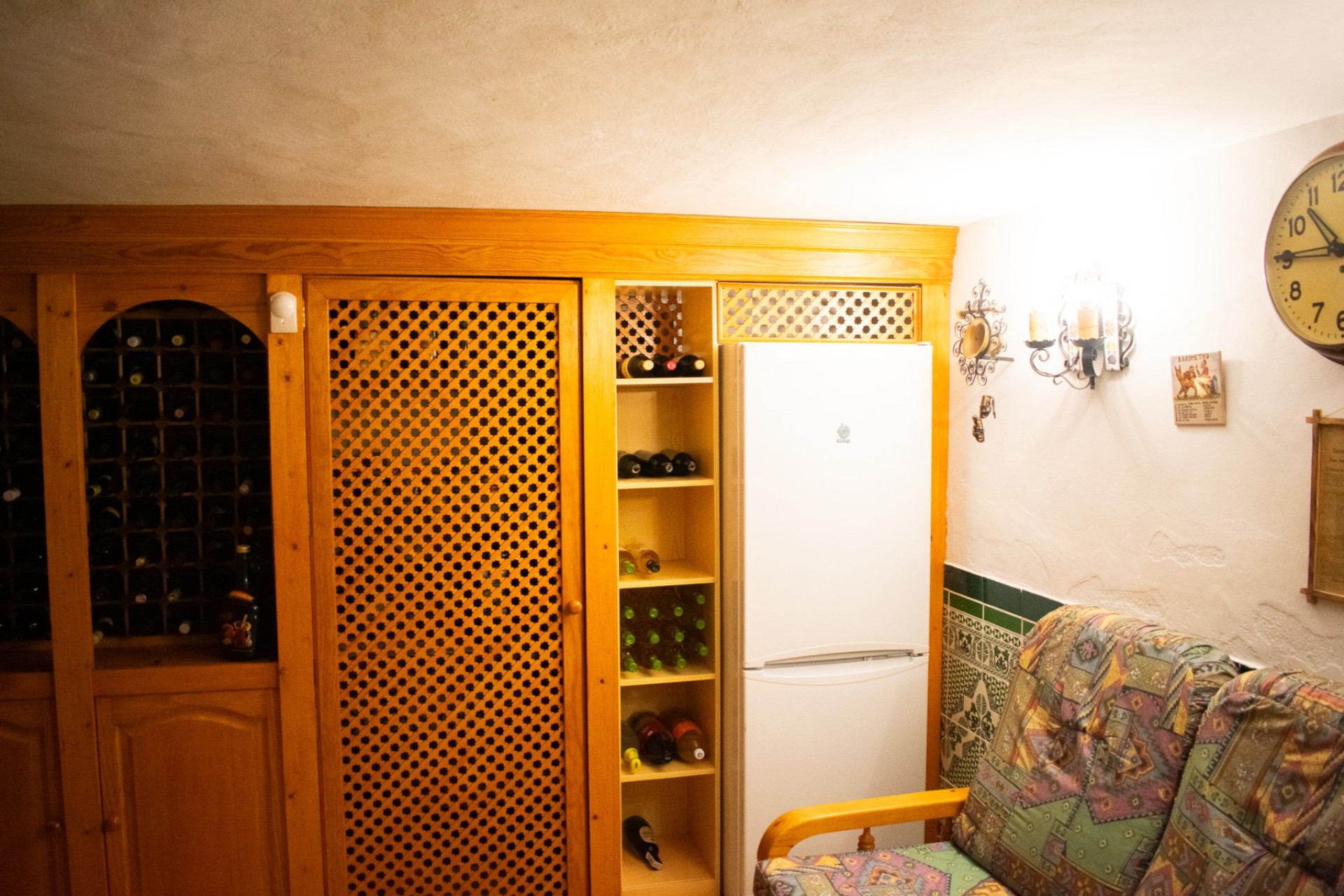 Reventa - Villa - San Vicente de Raspeig - San Vicente del Raspeig