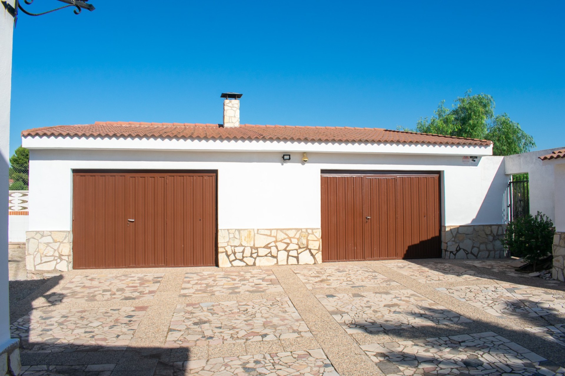 Reventa - Villa - San Vicente de Raspeig - San Vicente del Raspeig